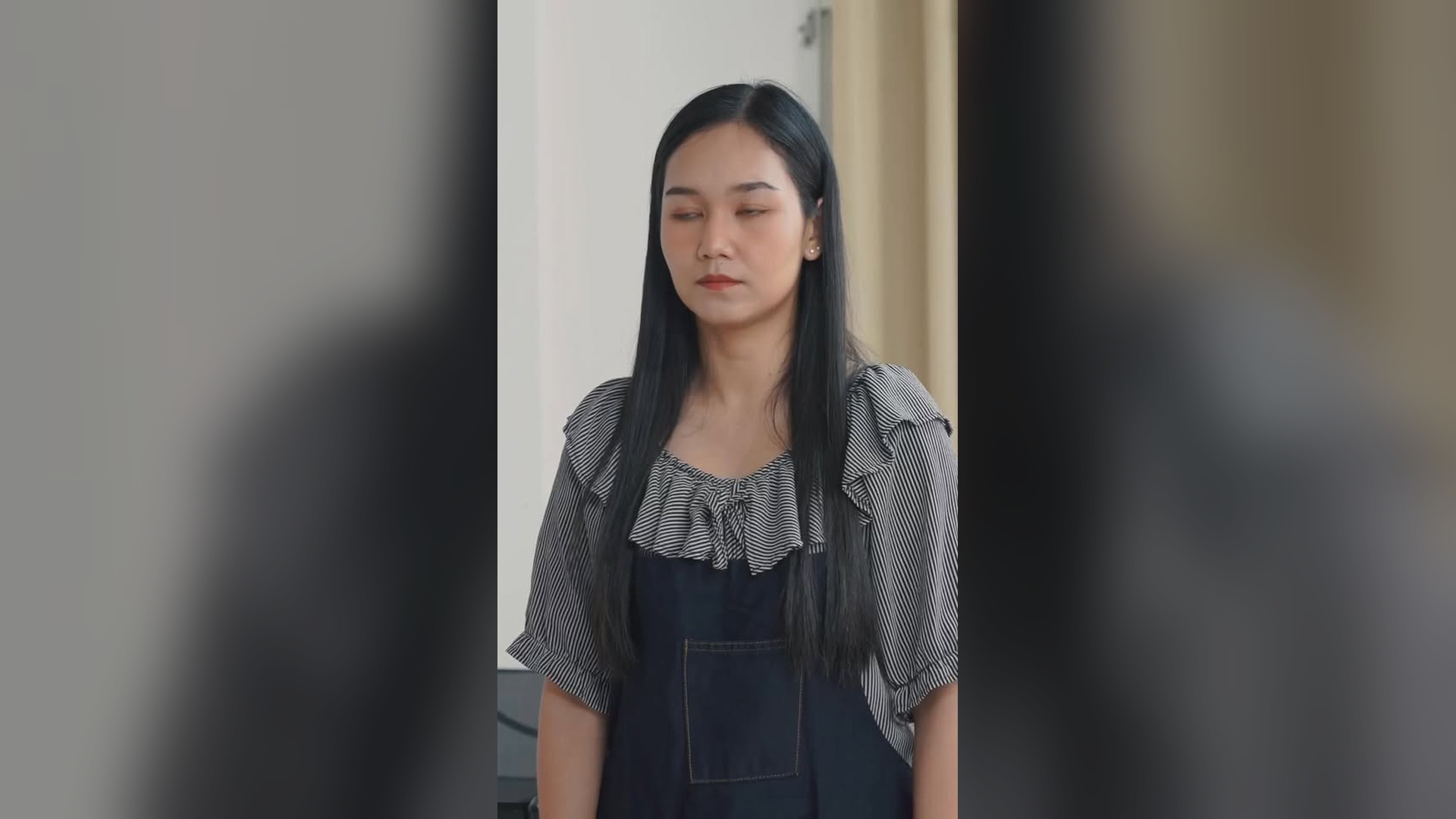 G0902001 อย าว าพ อแม ใจดำ าล กไม ดจะเล กเป นคนเลว part2