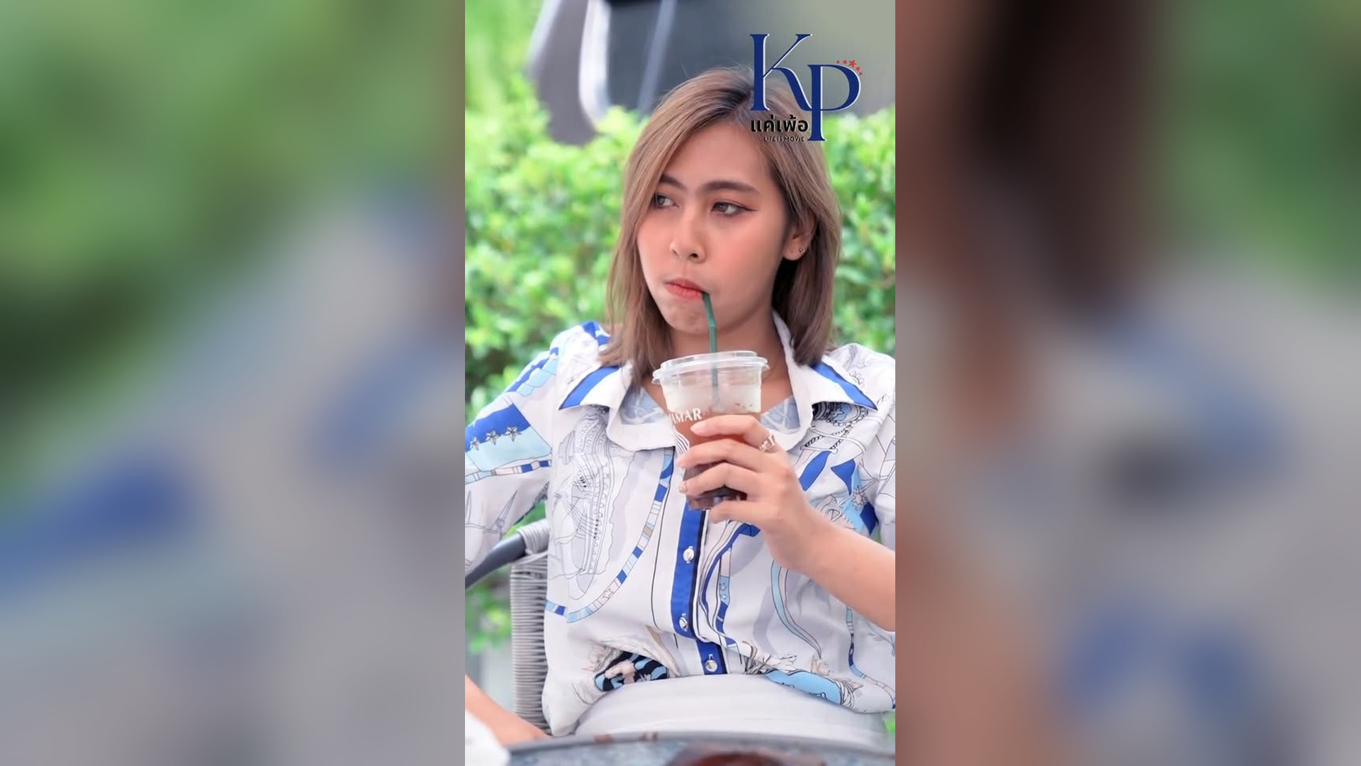 G0604007_บททดสอบระหว างเพ อนก บแฟนใครจะร ใจฉ นมากกว าก_part2.mp4 | Elliot Rutledge