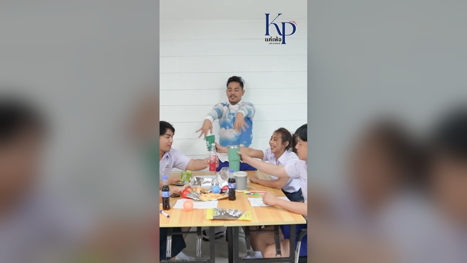 G0604019_คร องทนน กเร ยนเกเรได_part2.mp4 | Elliot Rutledge