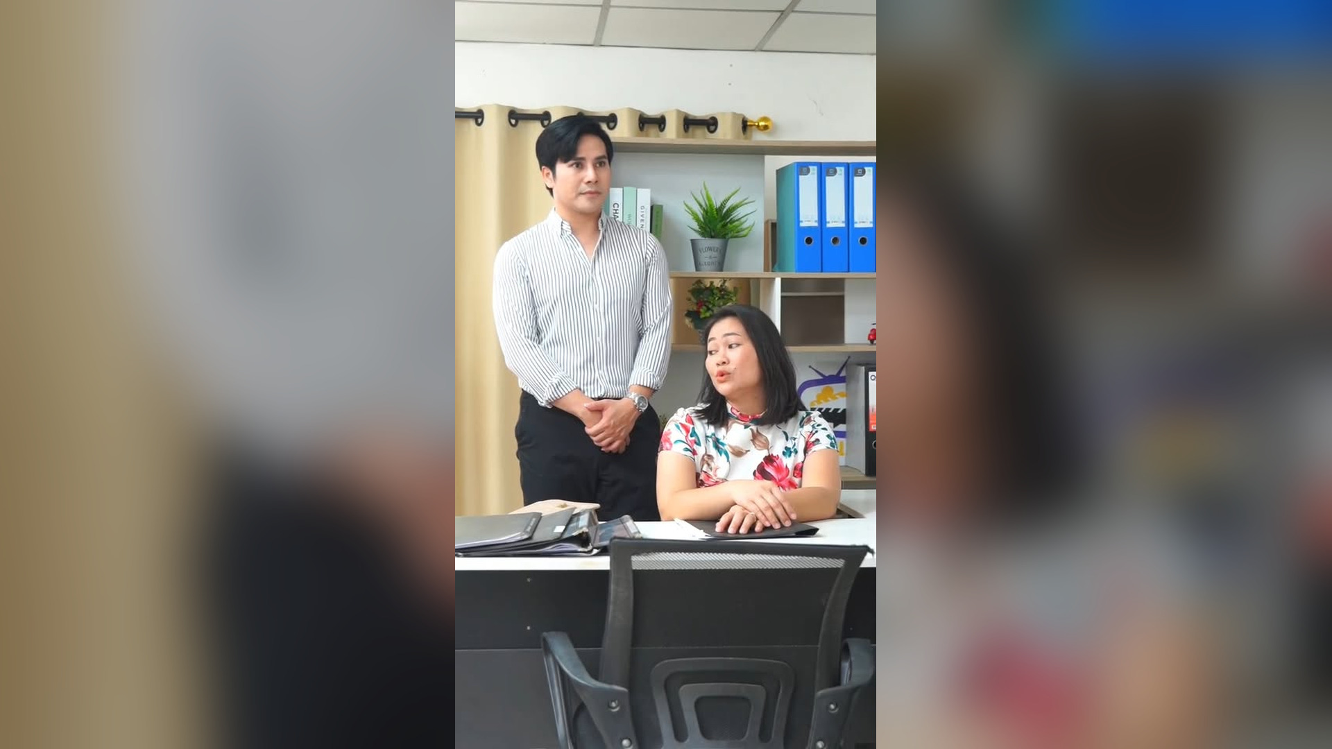 G1204017_ญค ณต องทดแทน_part2.mp4 | Películas en 3 Minutos