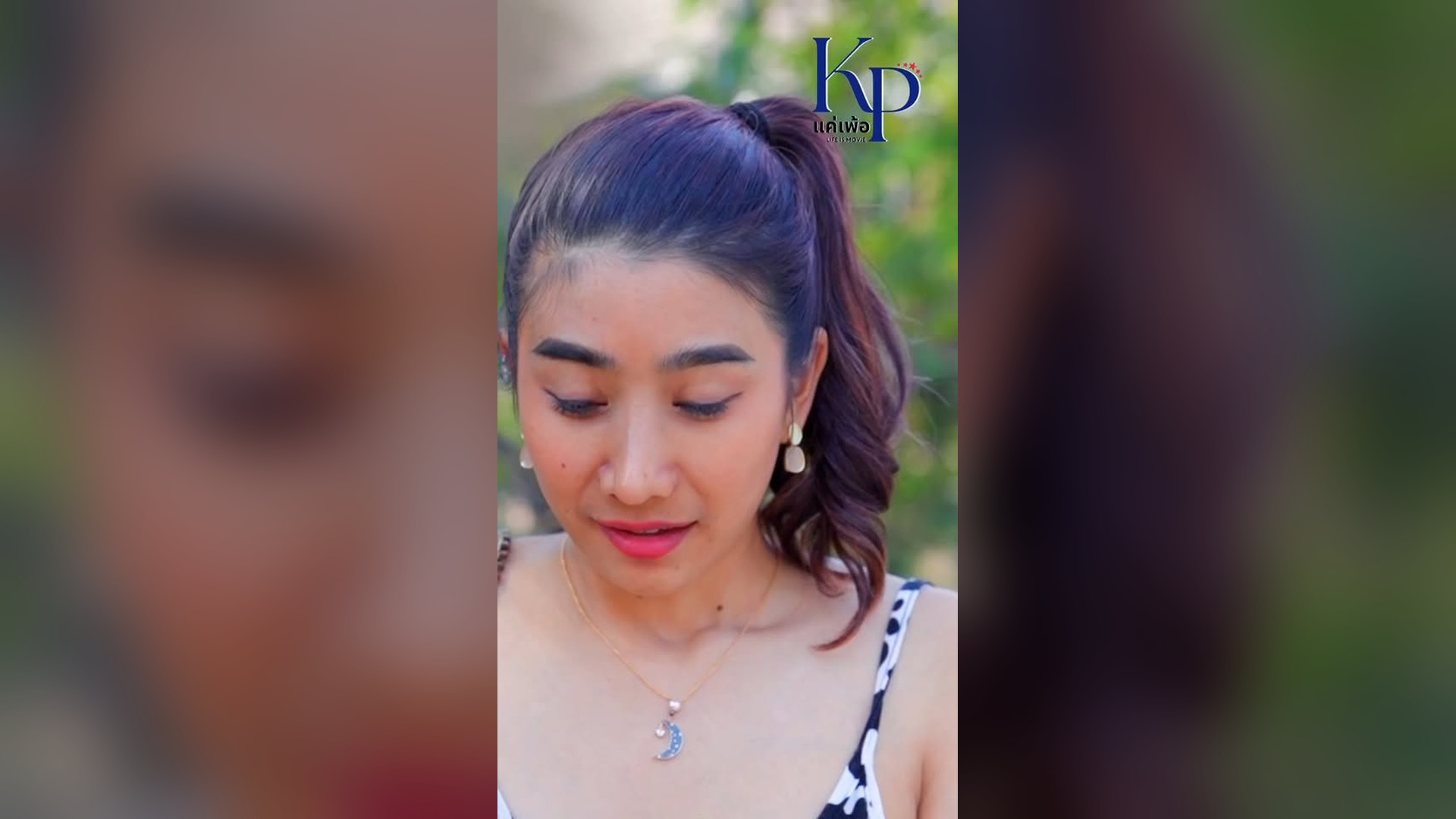 G1404026 ชายด ๆท ไหนแอบไปม part2