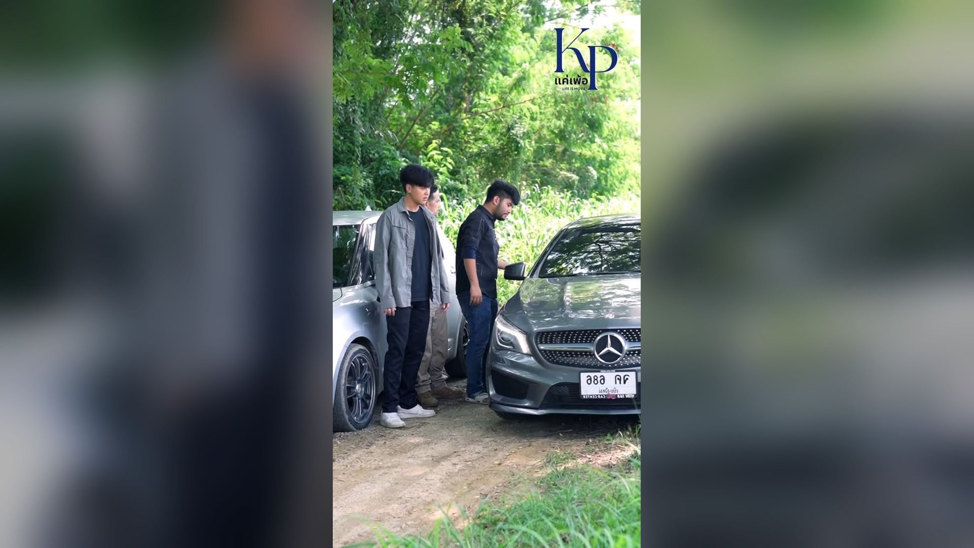 G2804021_เก บค าทางผ านหน าหม าน าอยากไปก ายมาส_part2.mp4 | Kaliana Knighton