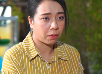 G0304031_อย าด กพ องต วเอง_part2