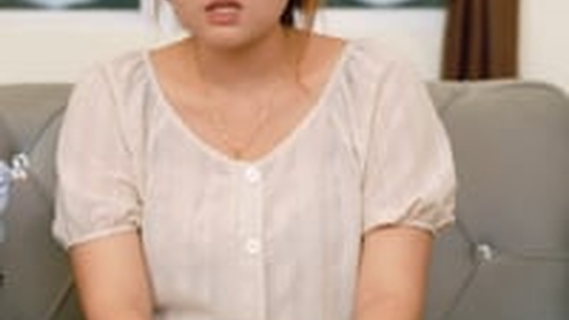 G0405008_อยากหย าแต ไม จะหย าย งไง_part2