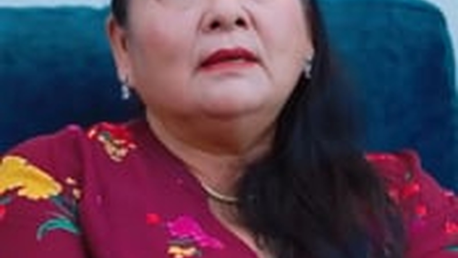 G0405010_ครอบคร วท นส วเหม อนก_part2
