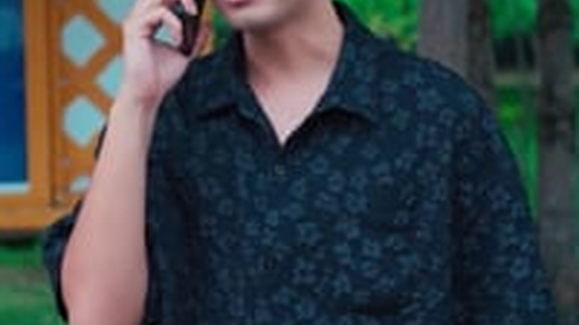 G1105020_เส นทางห วใจ_part2