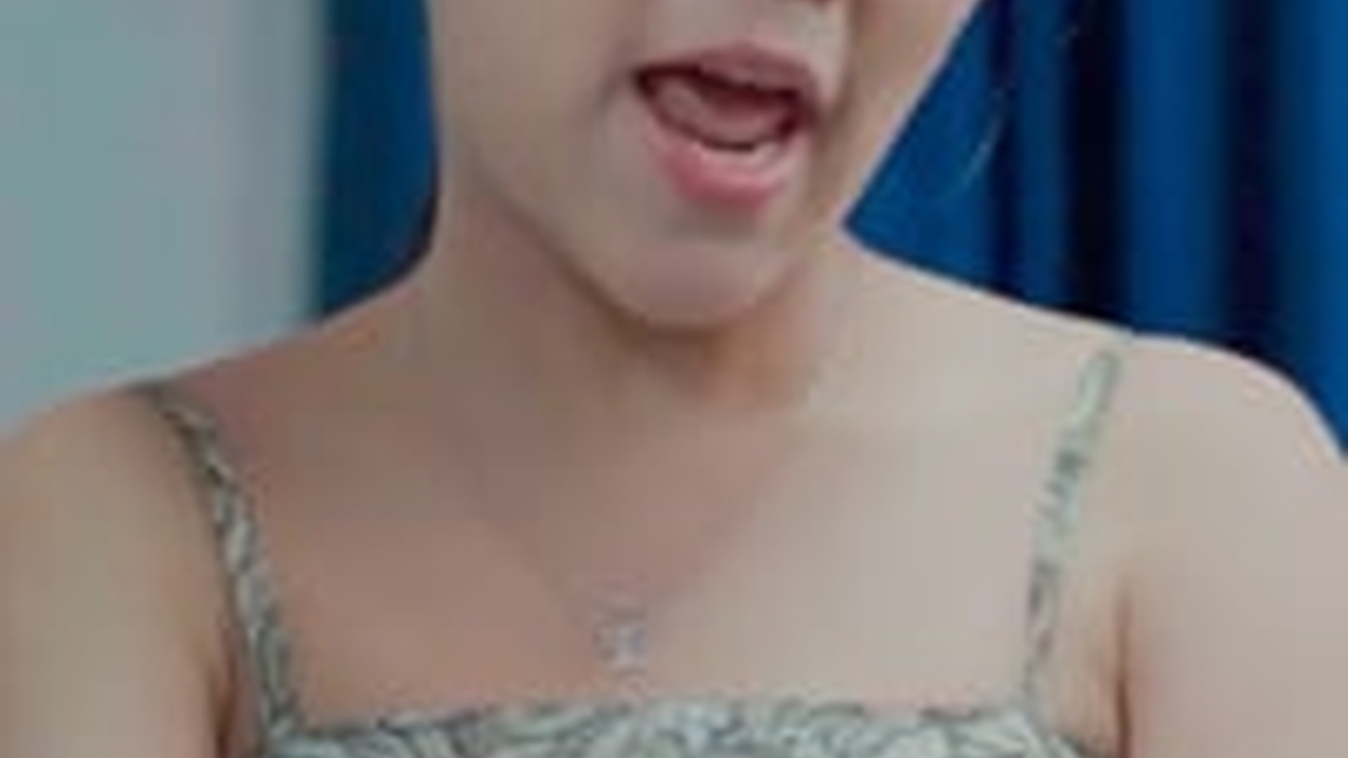 G1105018_กสาวจะถ กบ านสาม ทอดท ตอนจบ_part2