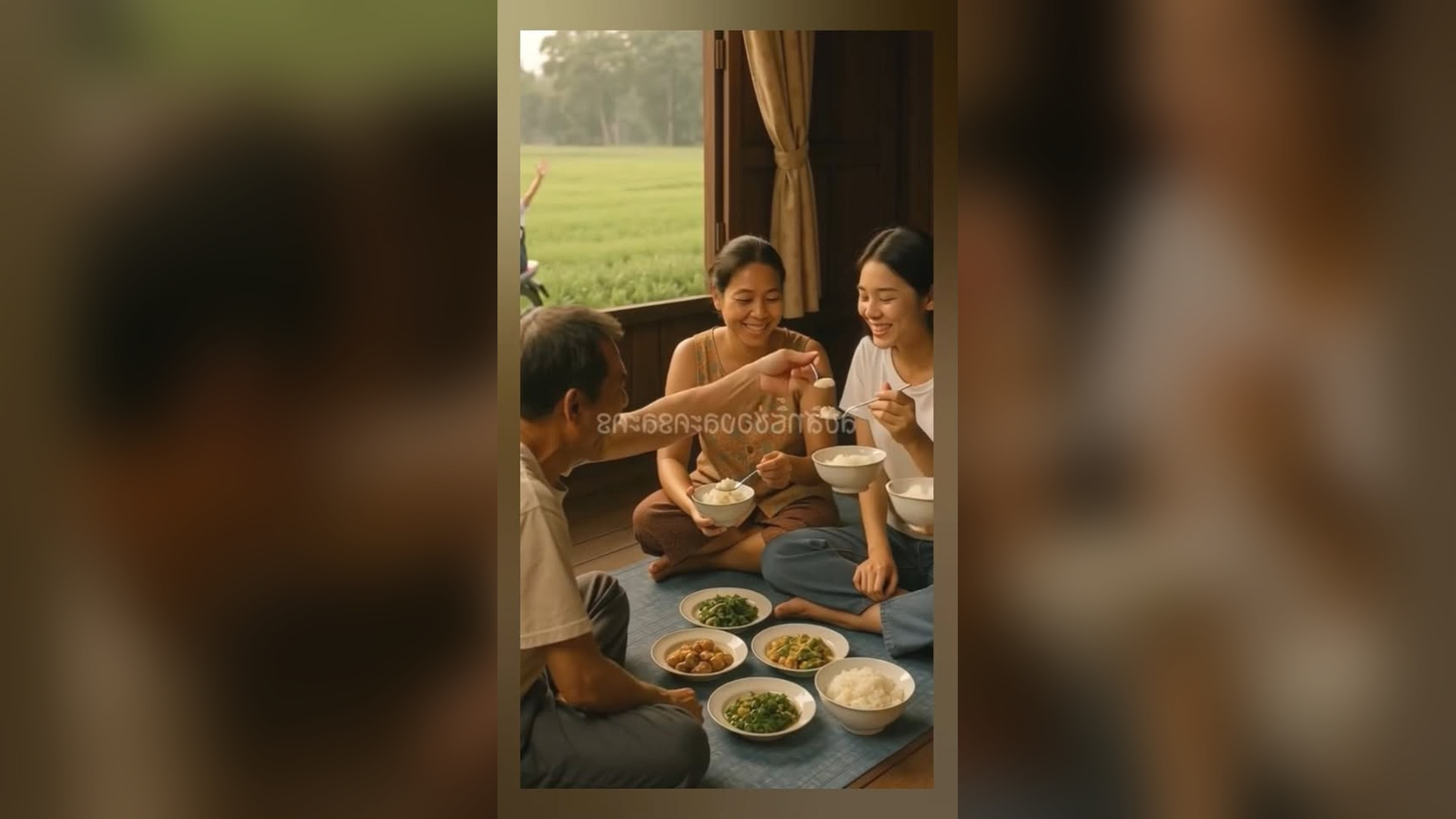 G1205019_นท นของช ตของเราไม เท าก_part2 | Películas en 3 Minutos