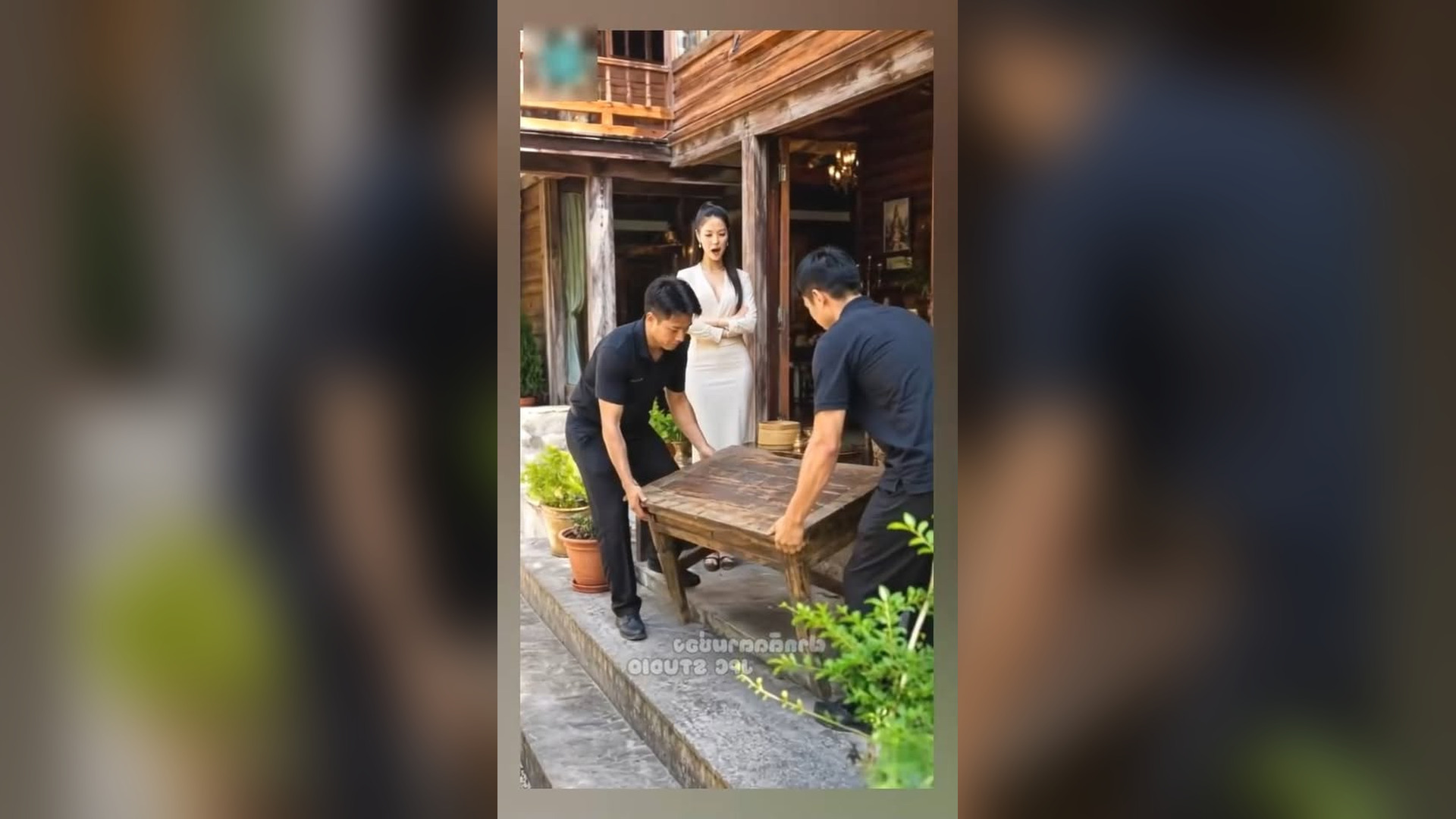 G1605082_ปลอมเป นเด กว ด เพราะตกหล มร กแม บ าน_part2 | Page New 2