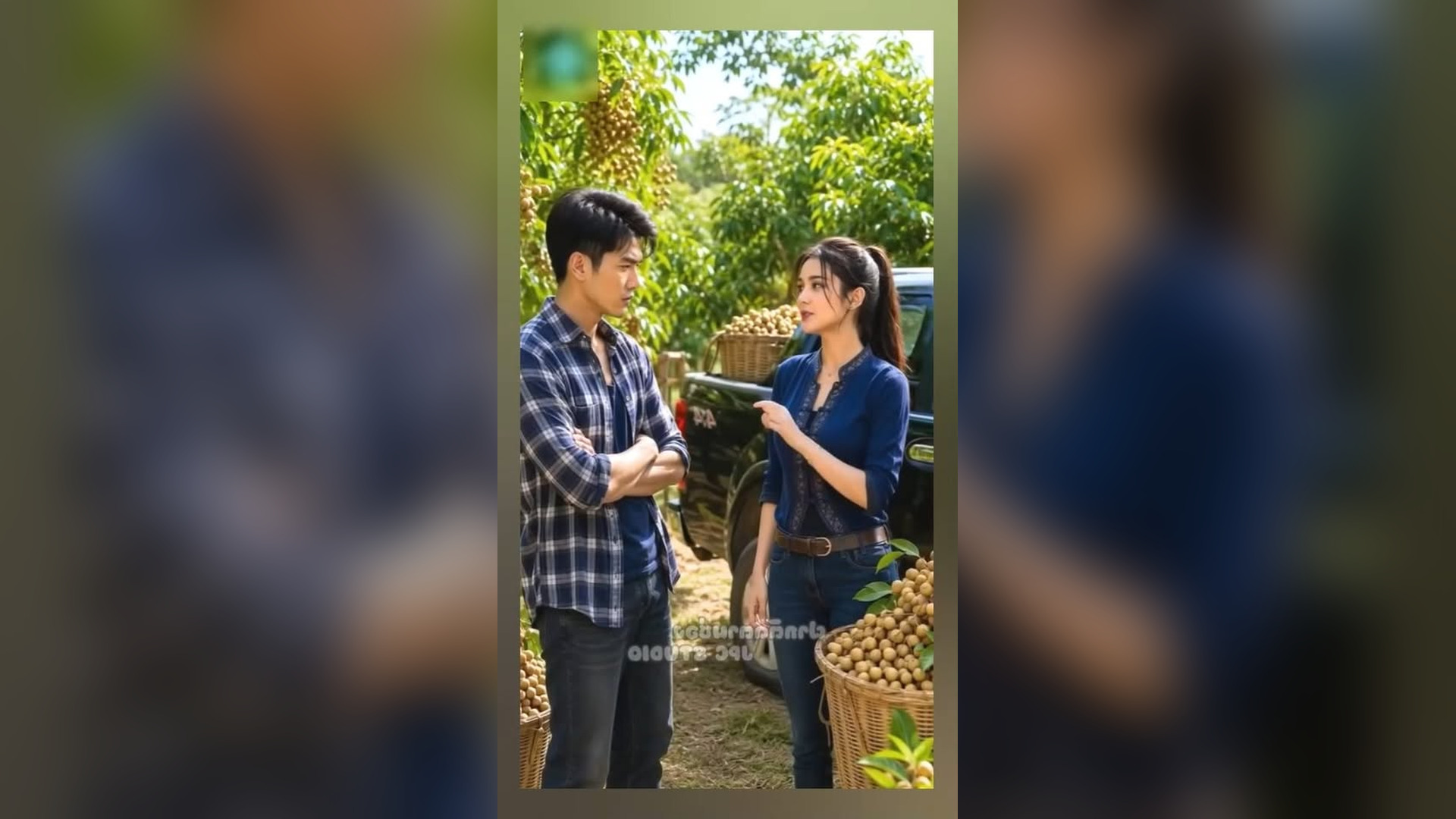 G1605078_สาวข บโฟร ว ล ยกห วใจให หน มสวนลำไย_part2 | Page New 2