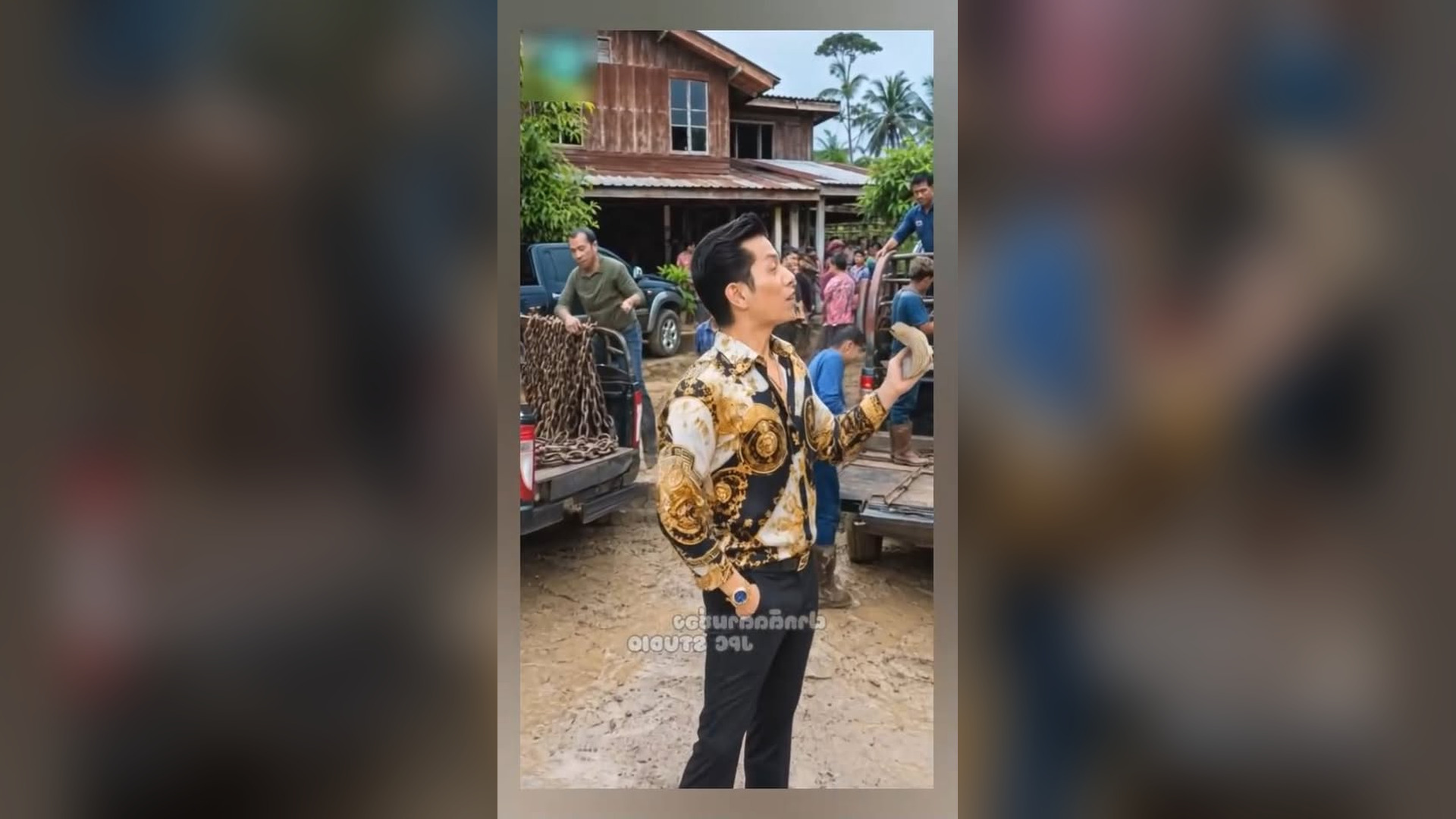 G1605086_ห วเราะเขยข บส บล อ ส ดท ายหน าแตกท งบ าน_part2 | Page New 2