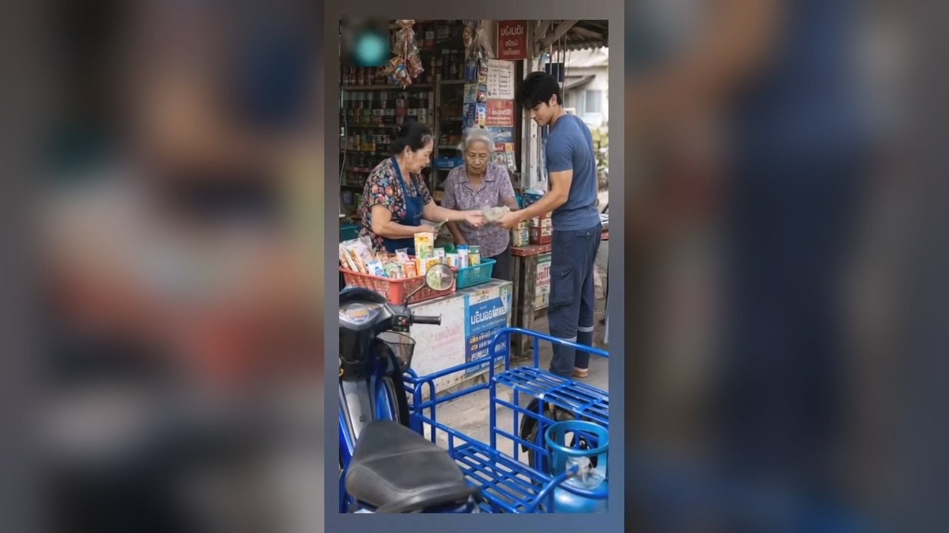 G1605083_ค ณหน ร านทองตกหล มร กเด กส งแก สท พ อจ างมาลองใจ_part2 | Page New 2