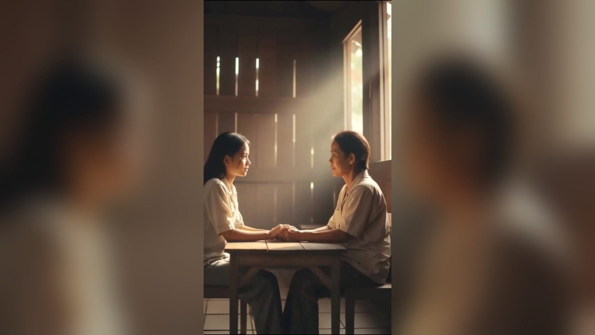 G2505051_EP22 ส ดยอดน ก Live_part2 | Page New 2