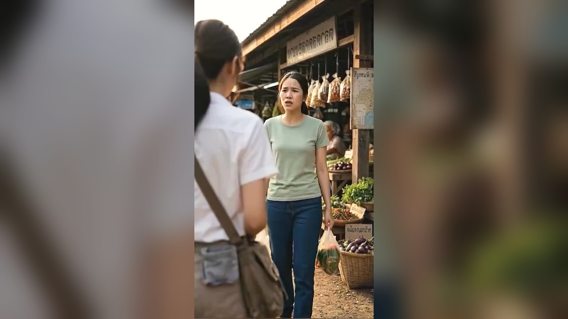 G2605025_แมเลยงไลออกจากบาน_part2 | Películas en 3 Minutos
