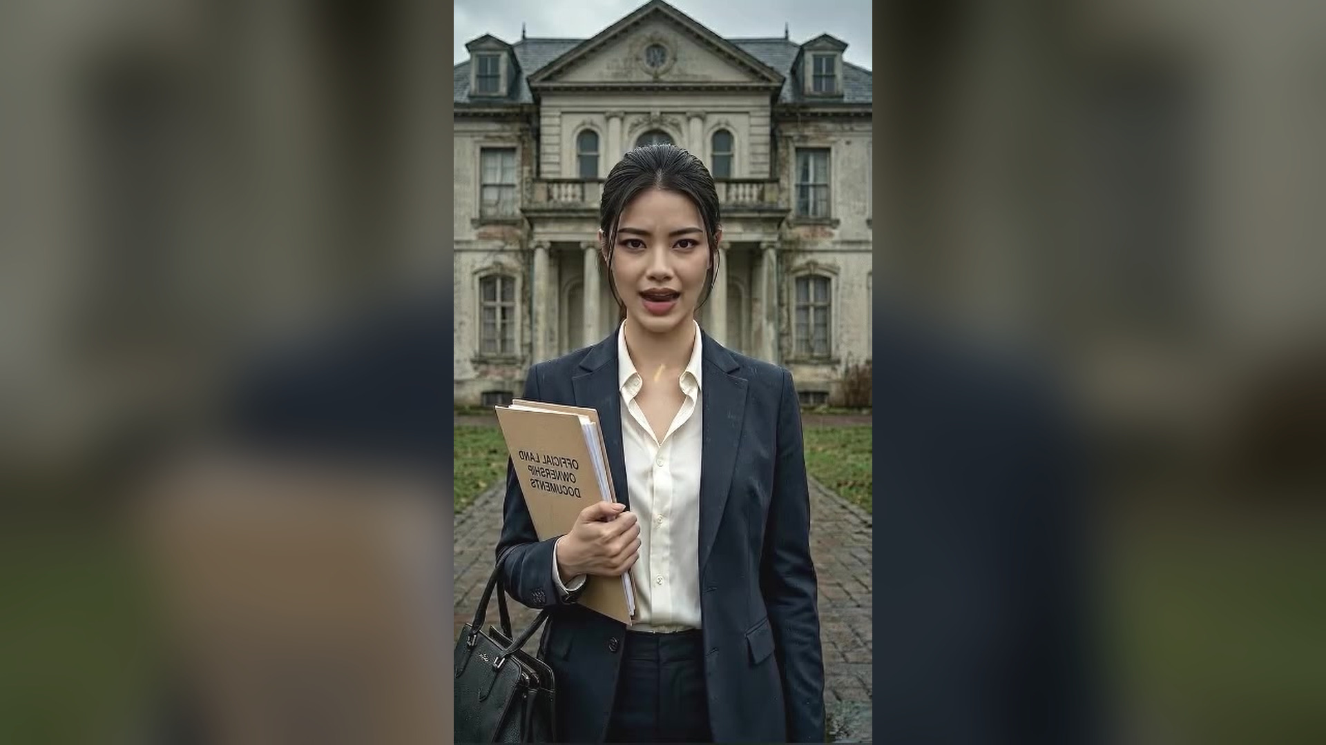 G2605020_แมเลยงใจยกษขายลก_part2 | Películas en 3 Minutos