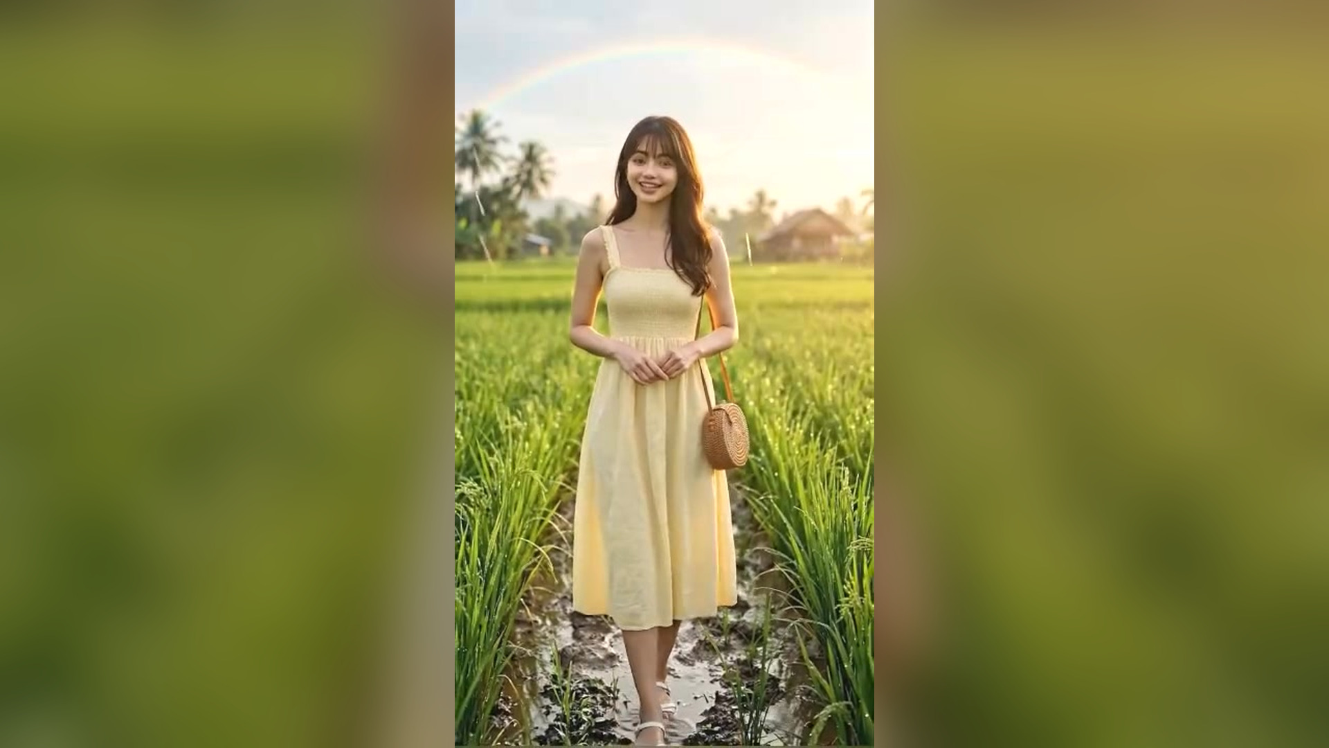 G2605019_รกตองเลอก_part2 | Películas en 3 Minutos