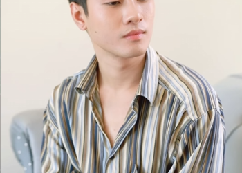 G1105038 เพศผ ไม ได เร อง part2