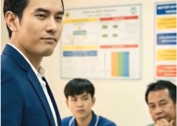 G2505022_เร อง ประสบการณ ของล ง EP_part2