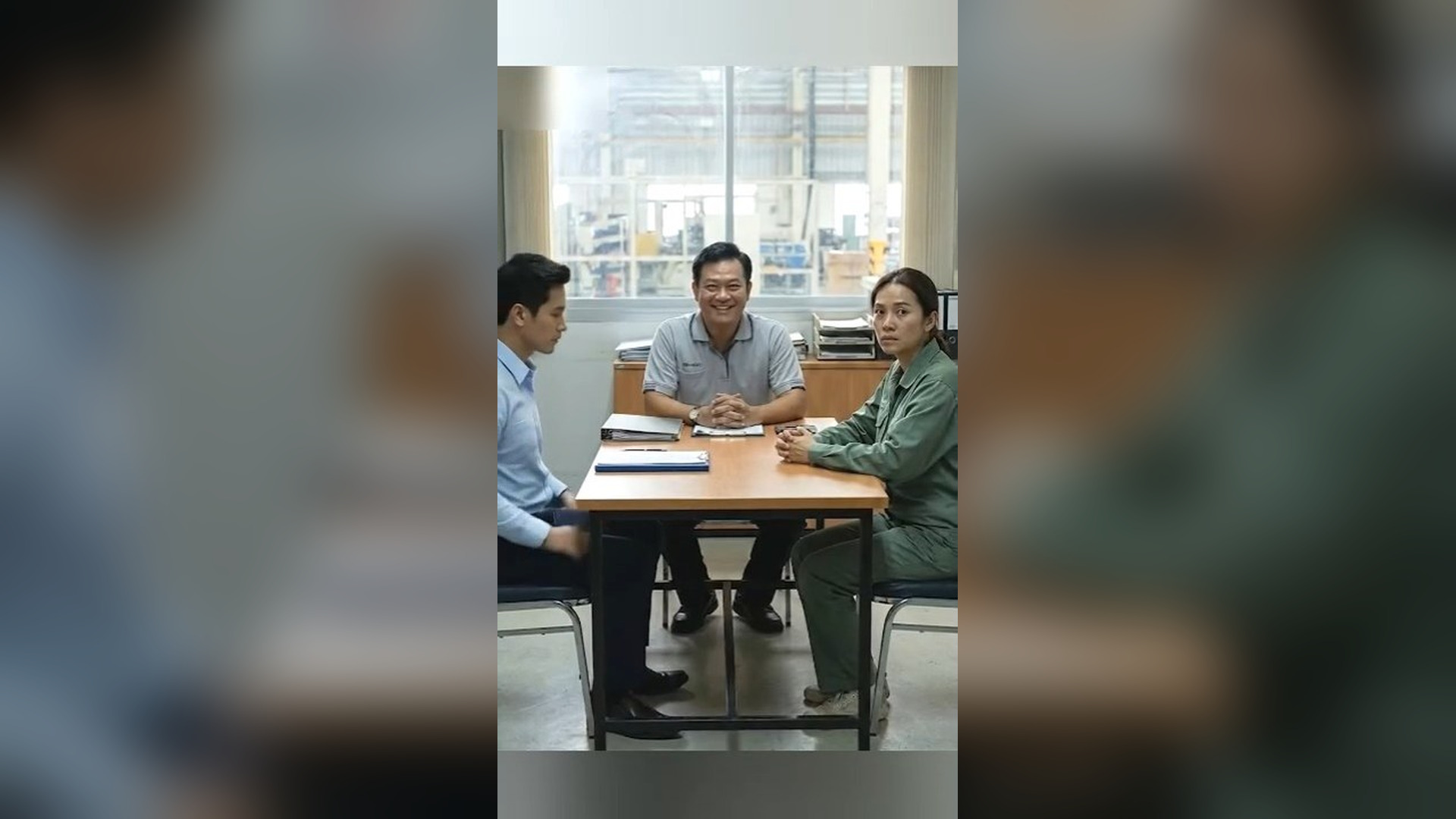 G0106038_บ งค บล กน องค ำหน 5แสน_part2 | Kaliana Knighton