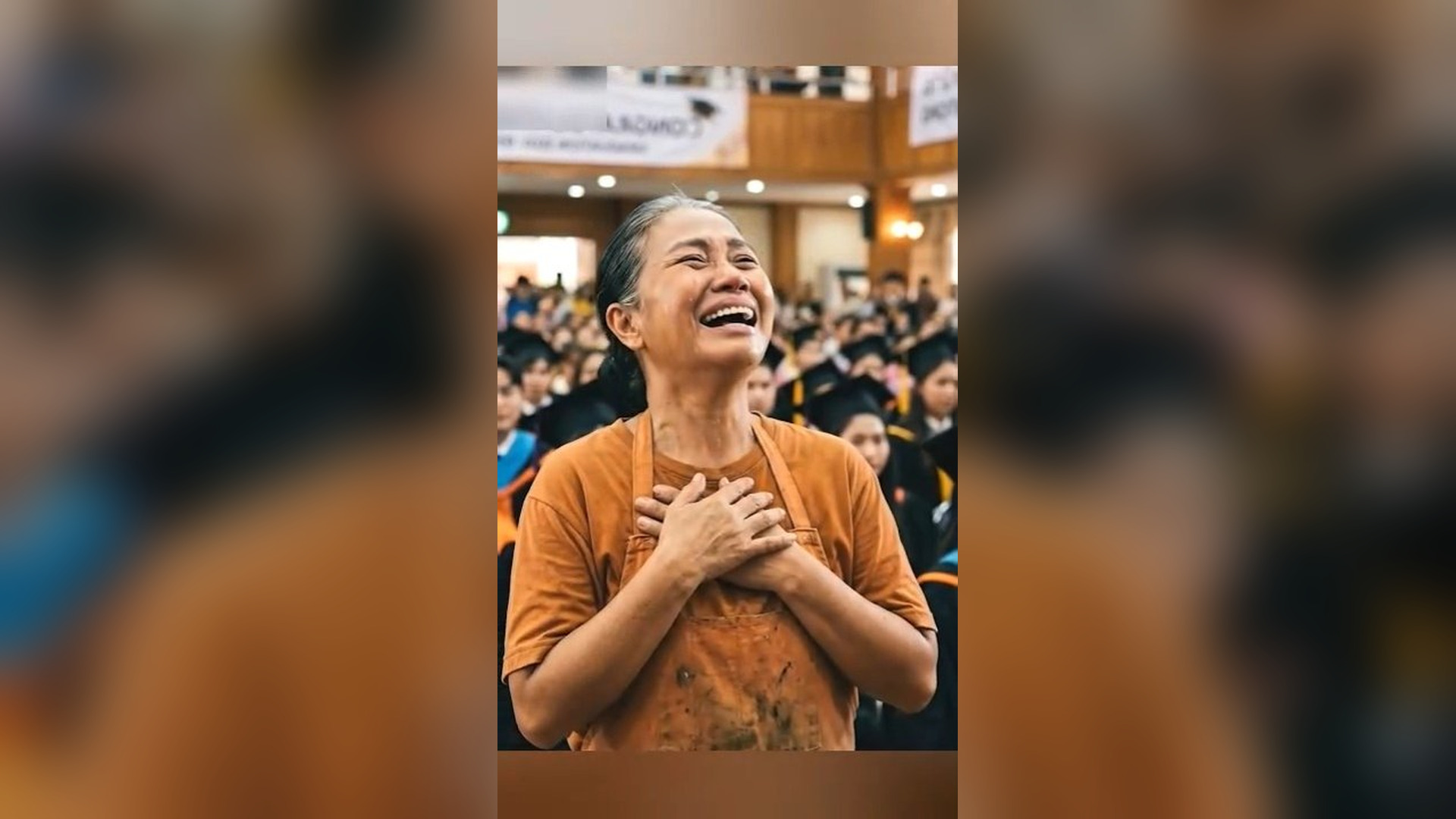 G0106039_ย นหน าเตา12ชม ส งล กเร ยน_part2 | Kaliana Knighton