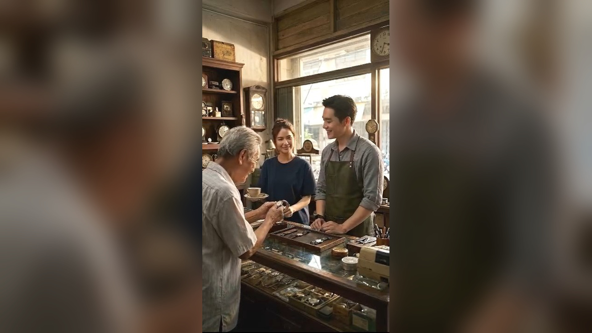 G2805081_ใบส งซ อมห วใจ_part2 | Películas en 3 Minutos