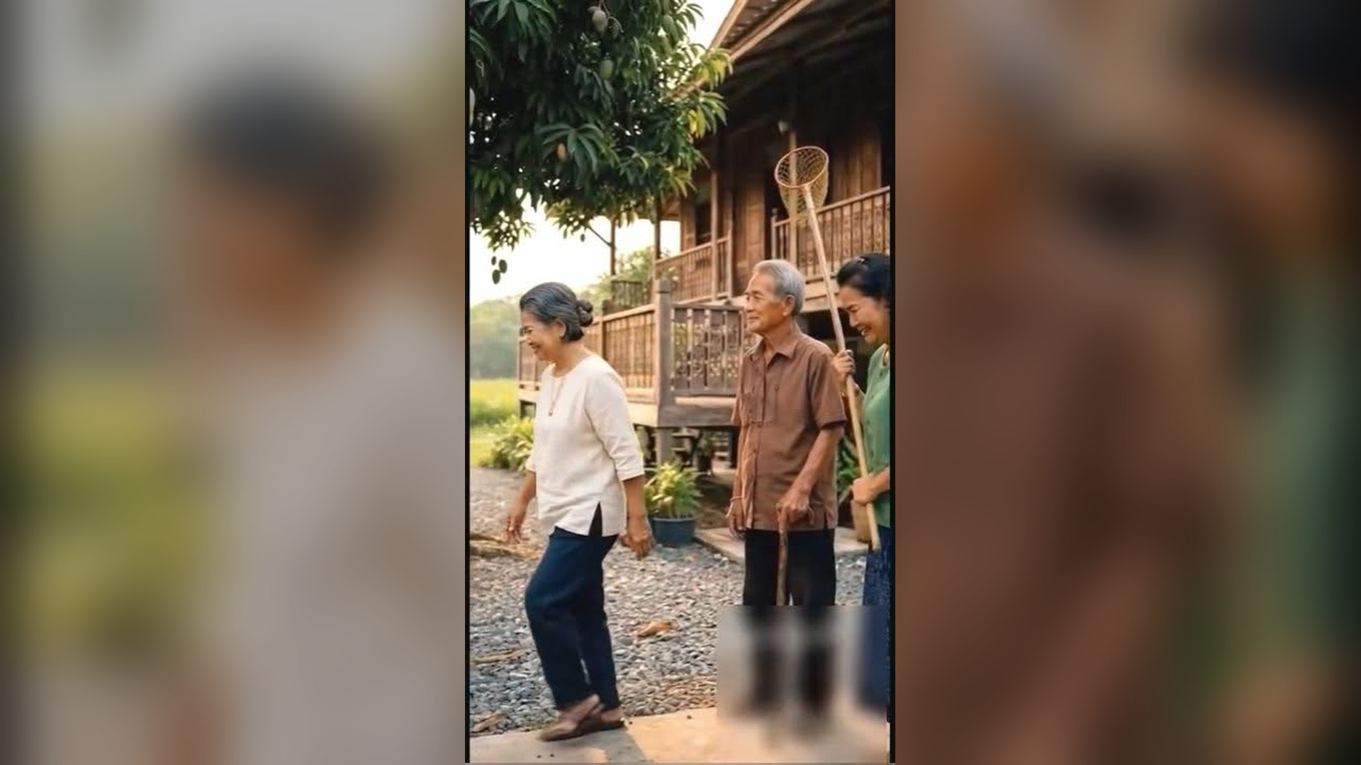 G0406097_คนแบบน ก ม ด วย ตอนจบ_part2 | Películas en 3 Minutos