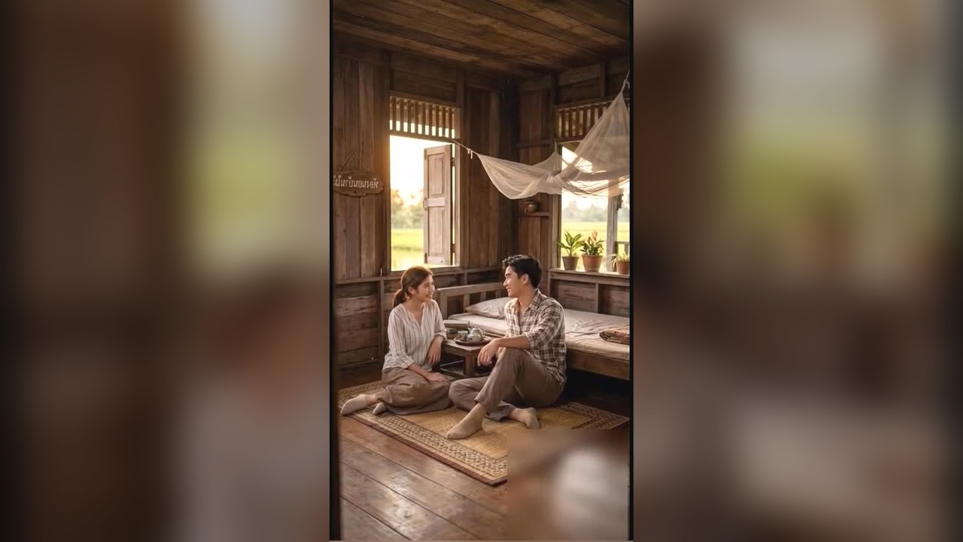 G0406083_แม ผ วvsล กสะใภ ตอน3_part2 | Películas en 3 Minutos