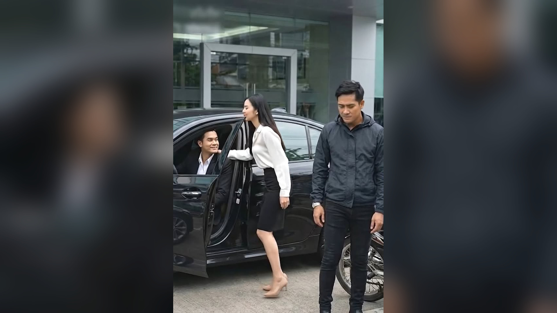 G0606018_ขี่มอไซค์รับแฟน5ปี_part2 | Page New 2