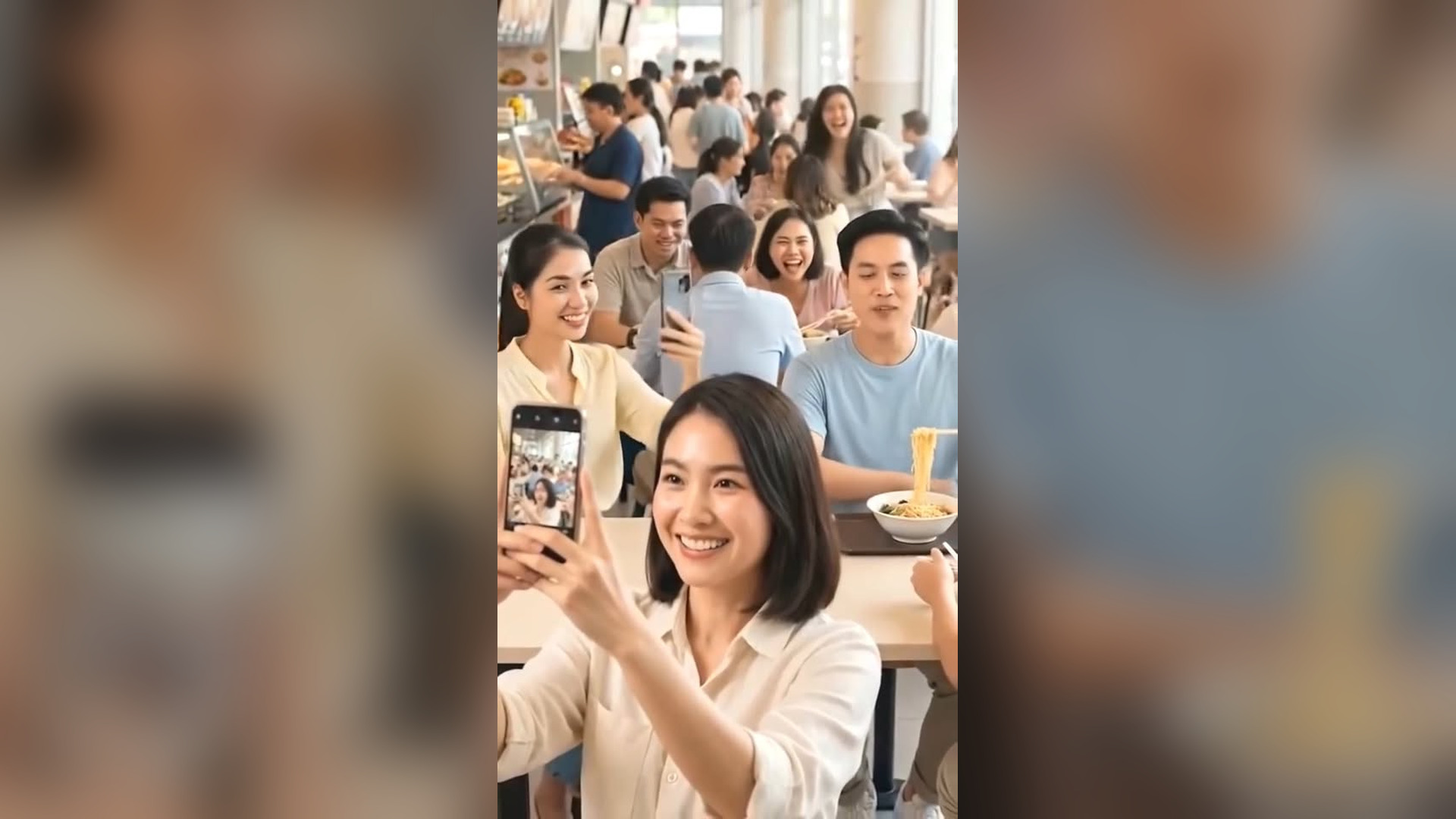 G0806047 ลุงกวาดขยะEP2 part2