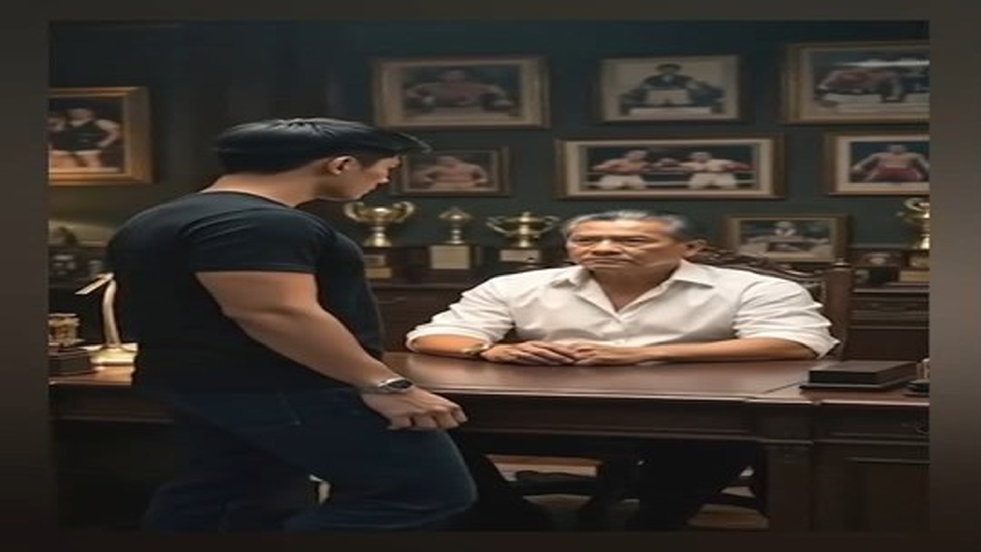 ดูตอนที่ 2: G1605051_เร ยนไม จบท องตอนอาย 15 ค ดหย งอย_part2 | NTG P2