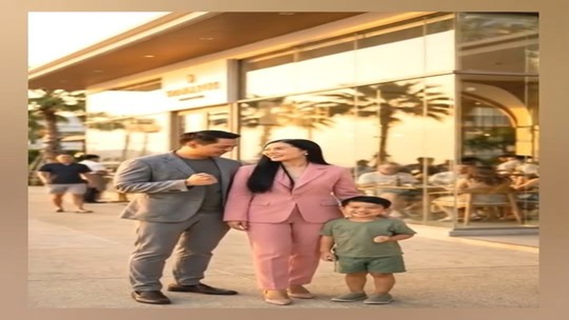 ดูตอนที่ 2: G1605073_สาม ท งเม ยก บล กไป ค ดหย งอย_part2 | Funny Fail 13