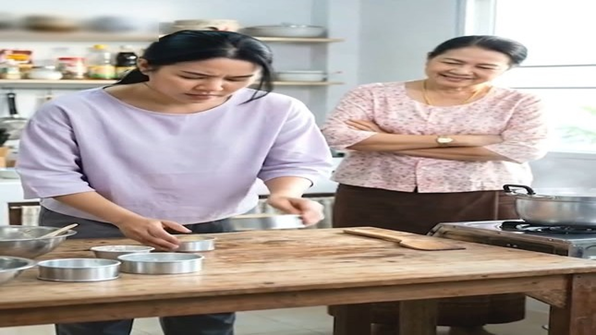 ดูตอนที่ 2: G1306018_รู้ว่าผัวมีคนอื่นมา2ปี_part2 | Kaliana Knighton