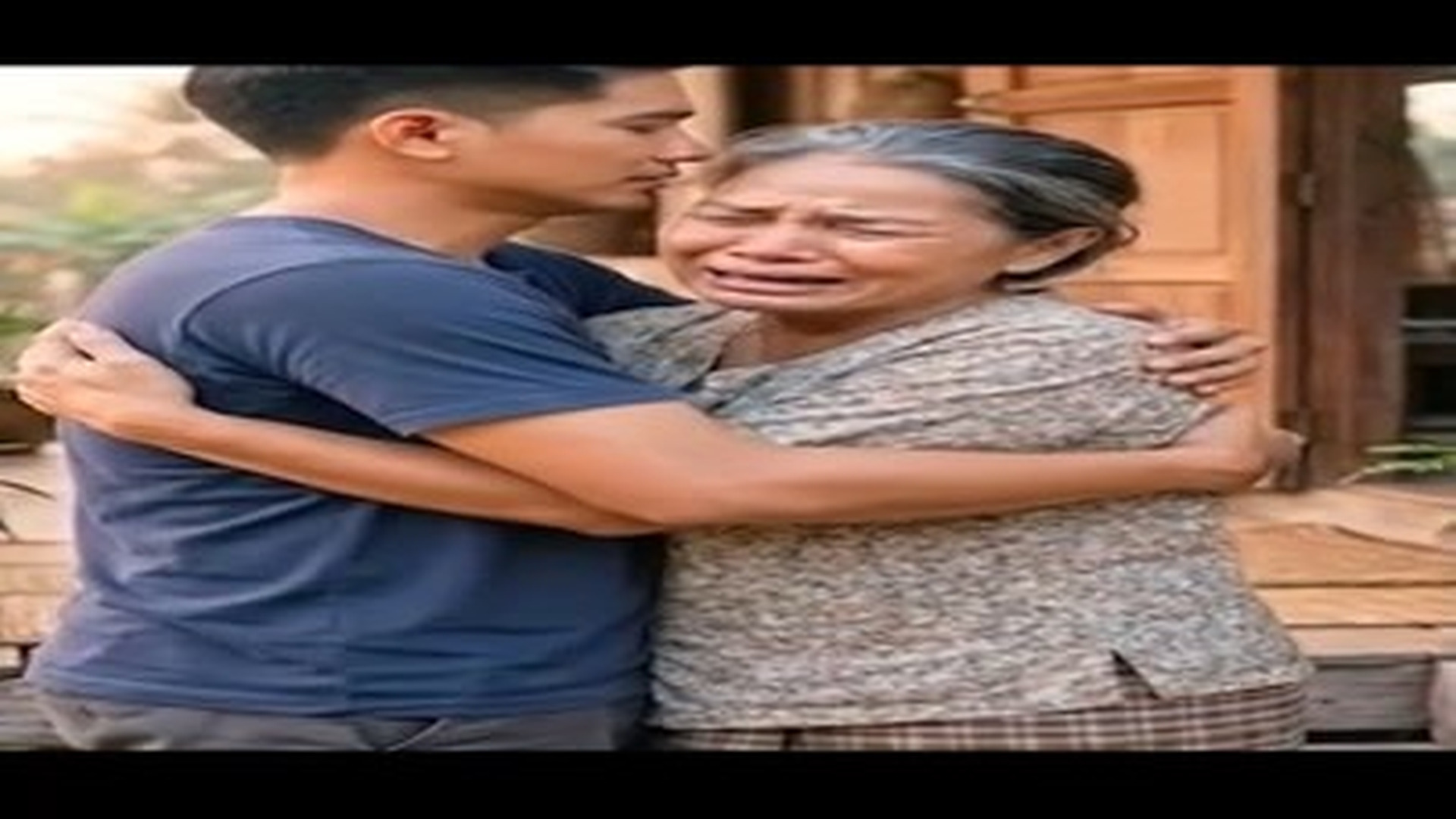 ดูตอนที่ 2: G2205021_ผ วทำงานหน กเพ อเม ย_part2 | Kaliana Knighton