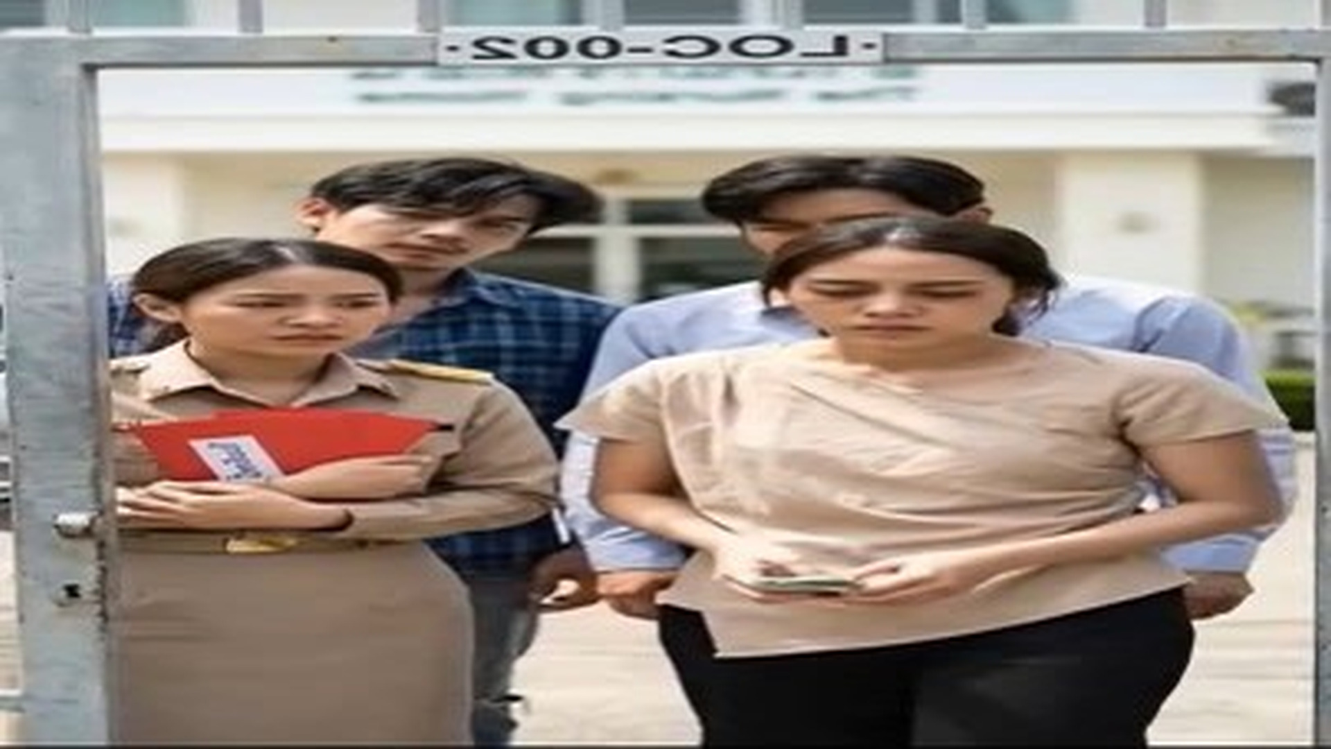 ดูตอนที่ 2: G2205018_แมคนเด ยวเล ยงล กส คน_part2 | Kaliana Knighton