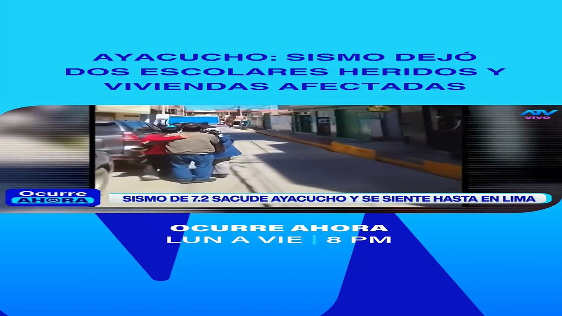 N2108005_¡Momento de tensión! � Un fuerte sismo de magnitud 7.2 sacudió Ayacucho y dejó viviendas afectadas_part2