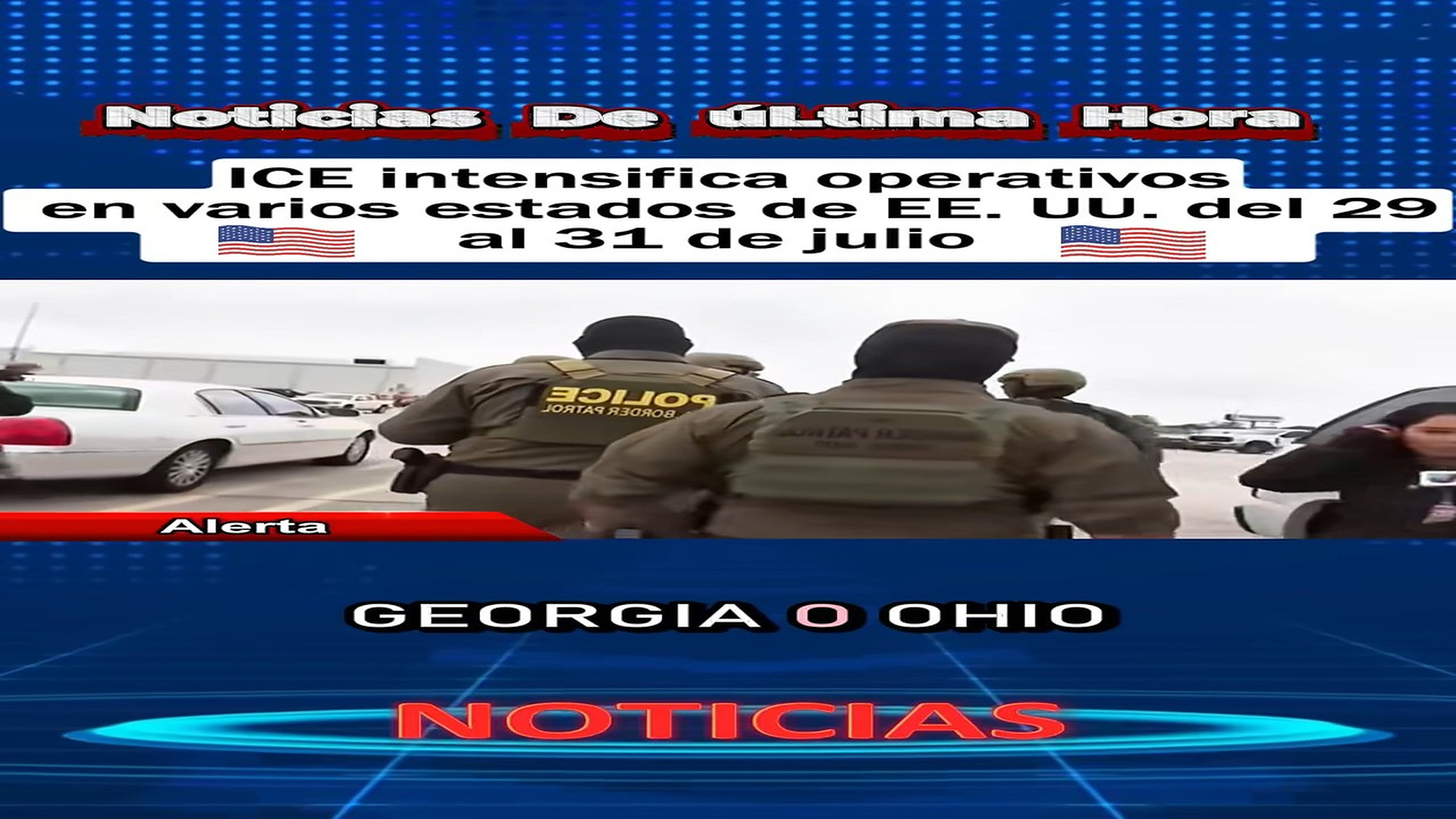 N2108004_Crece la alerta por operativos migratorios de ICE en varios estados #ICE #Migración #EEUU #NoticiasH_part2