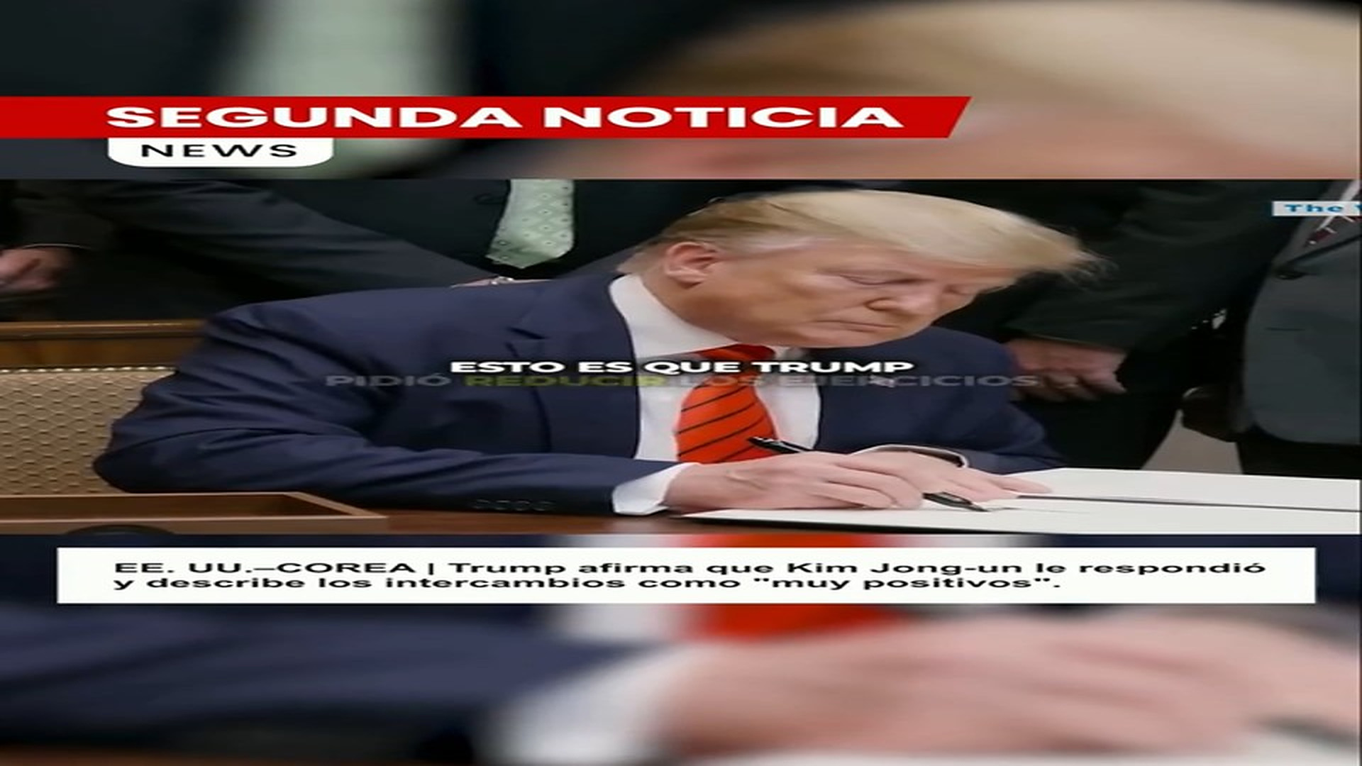 N2108002_ALERTA INFORMATIVA � Estas son las 5 noticias que están dando de qué hablar HOY _ 20 de Agosto 2026_part2