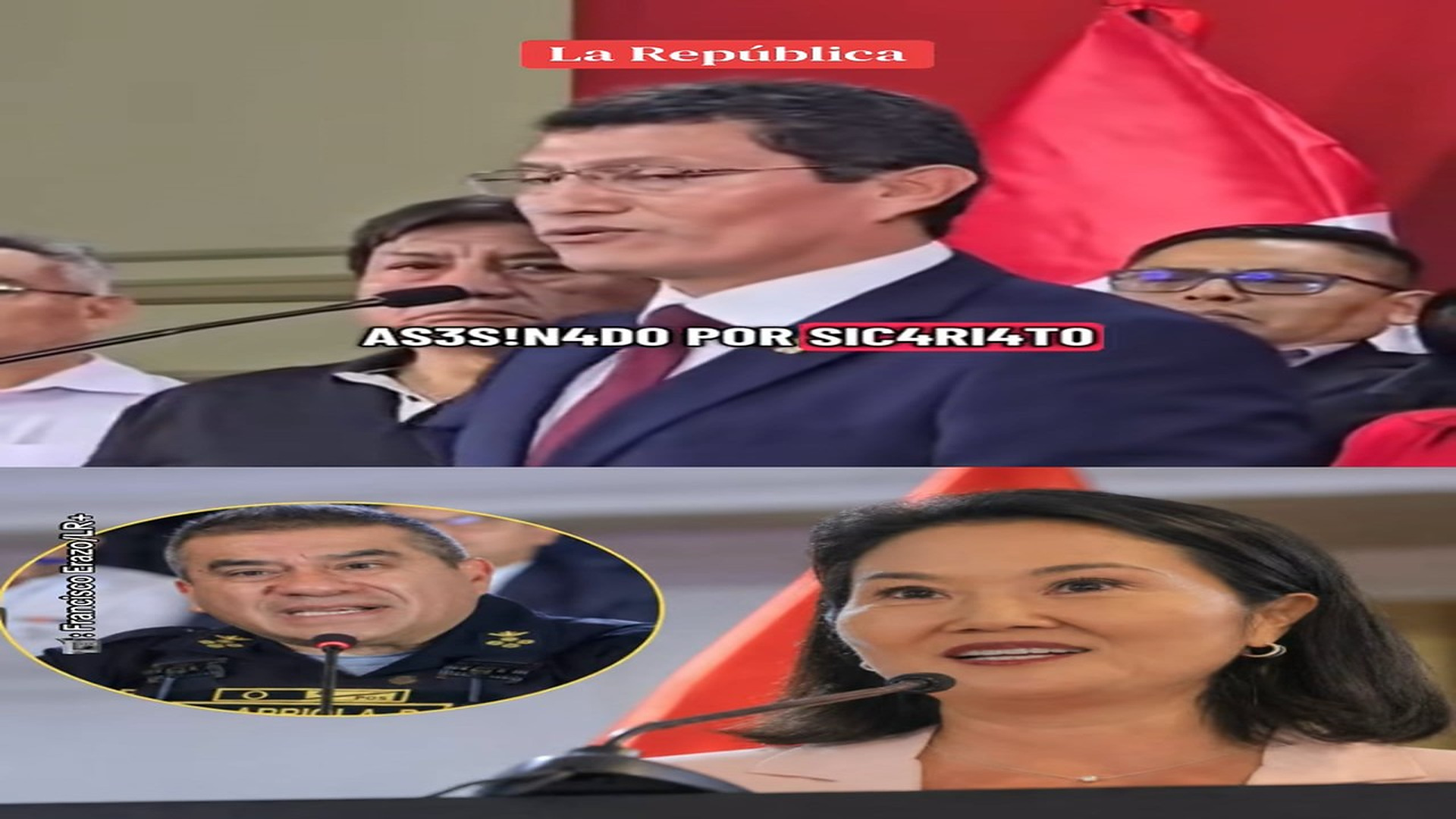 N2008001_� El diputado de Ahora Nación, Harvey Colchado, cuestionó la gestión de Óscar Arriola al frente de_part2