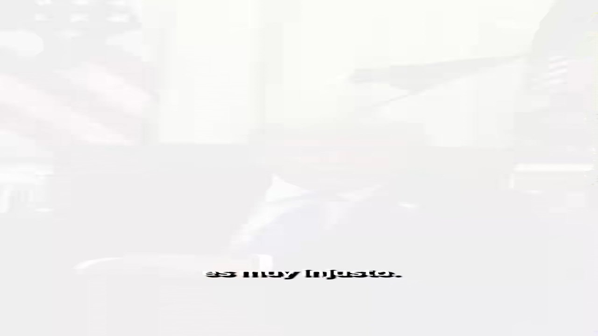 N1708024_El presidente Donald Trump señaló el jueves que buscará limitar nuevamente el número de personas nac_part2