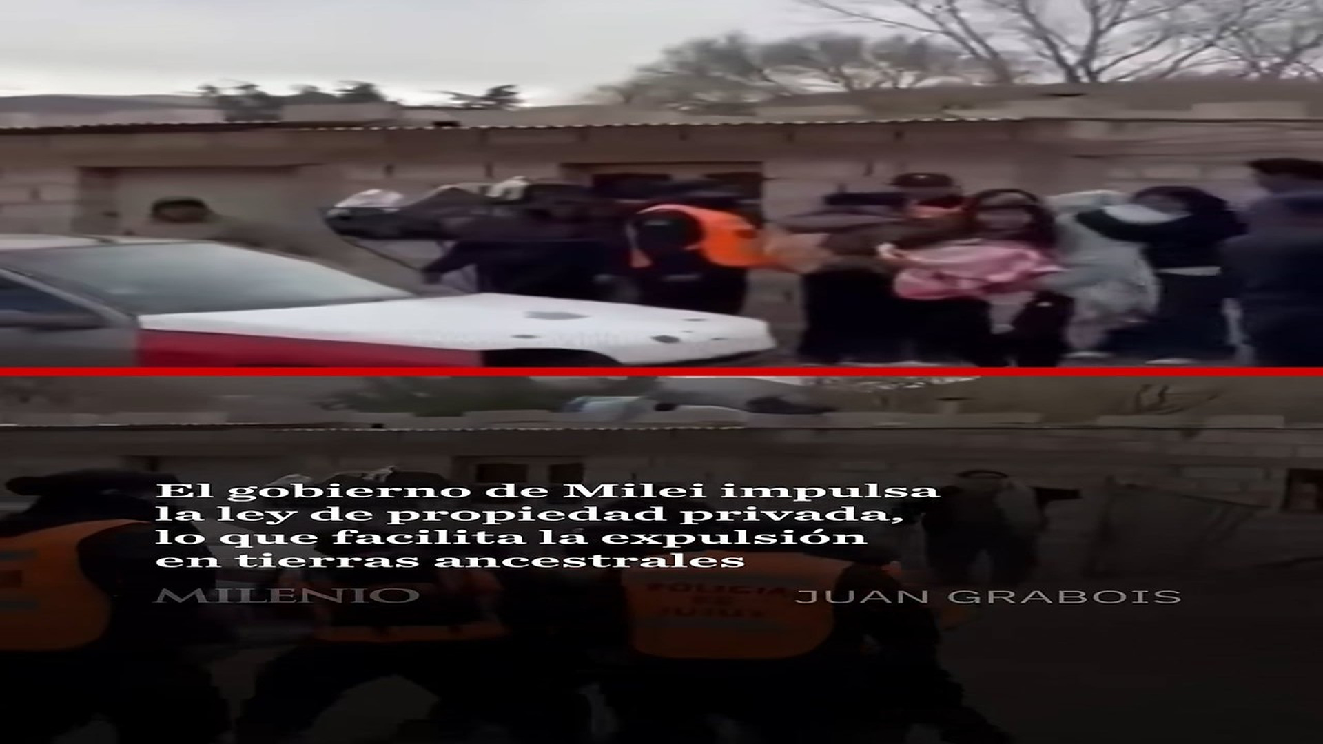 N2208013_milenio_7676654826830286088_part2