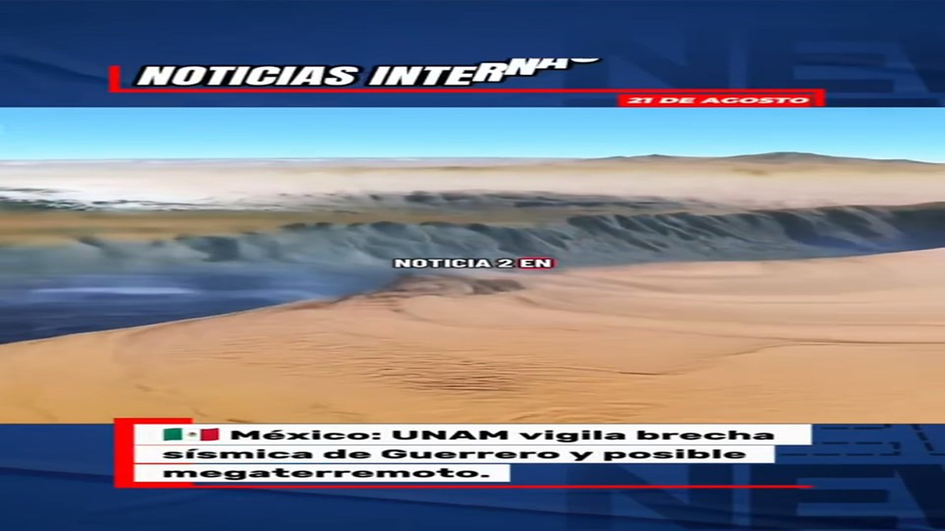 N2208010_� Las 5 Noticias Internacionales que Debes Conocer Hoy _ 21 de Agosto de 2026 #noticiasinternaciona_part2