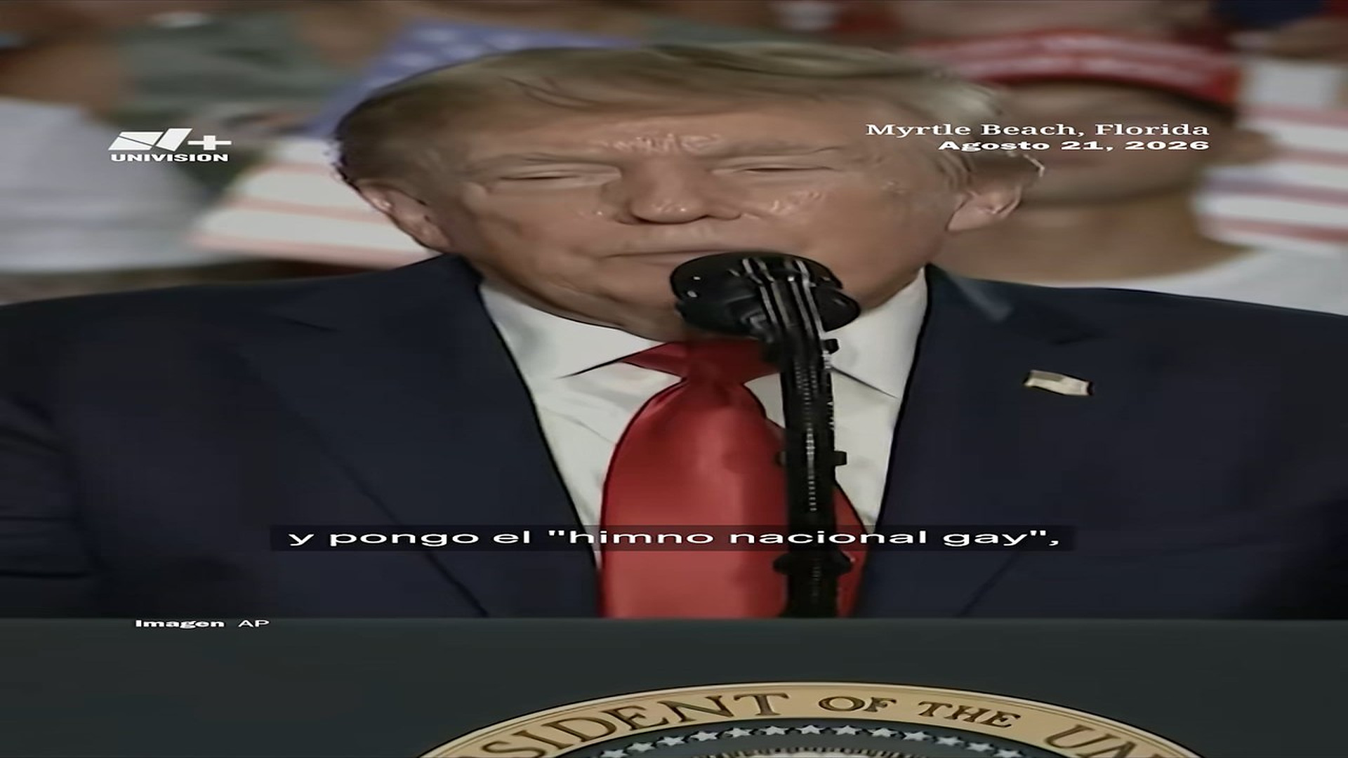N2208012_nmasunivision_7676669692450213133_part2