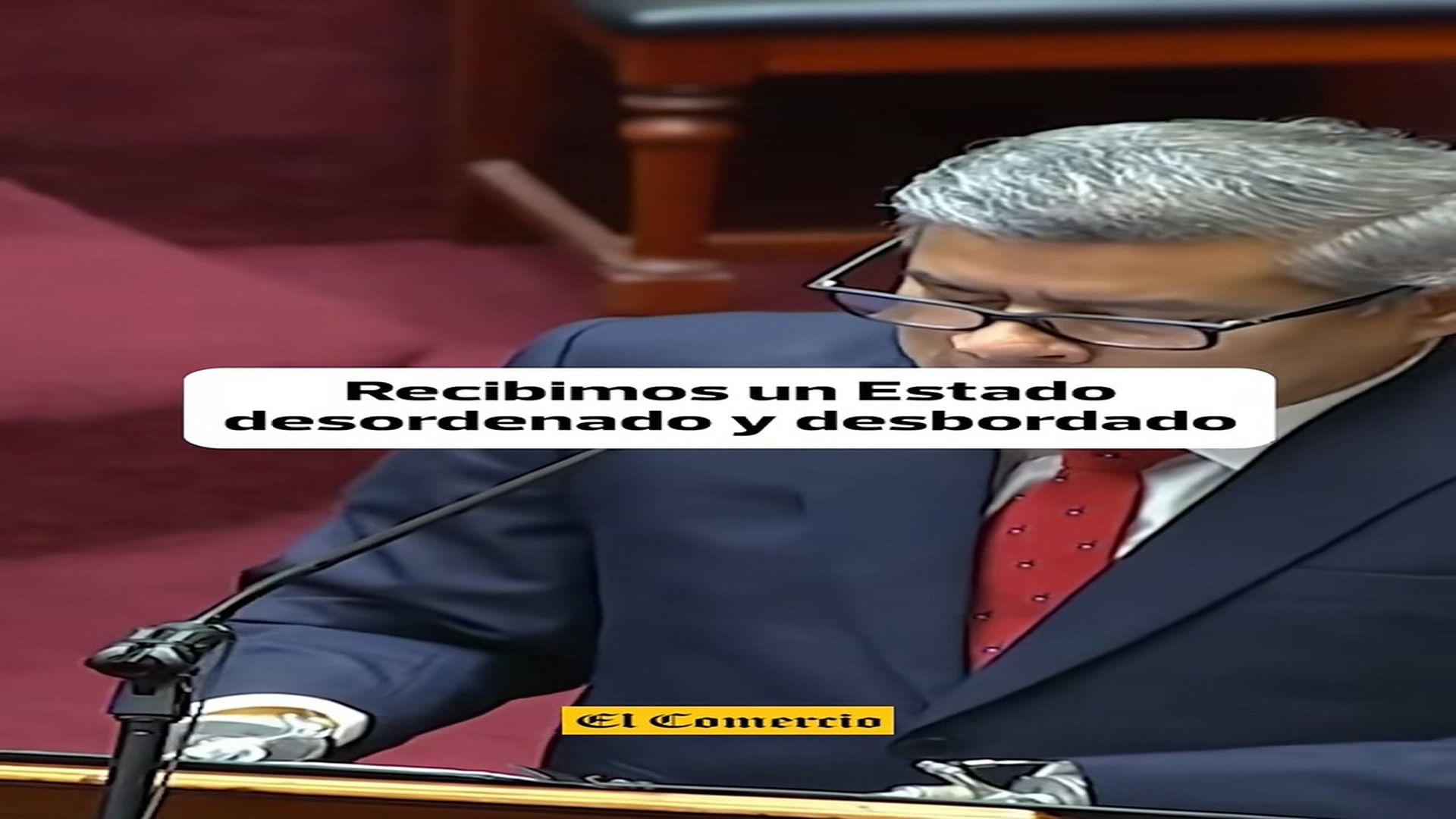 N2308003_Luis Galarreta, jefe de Gabinete Recibimos un Estado desordenado y d_part2