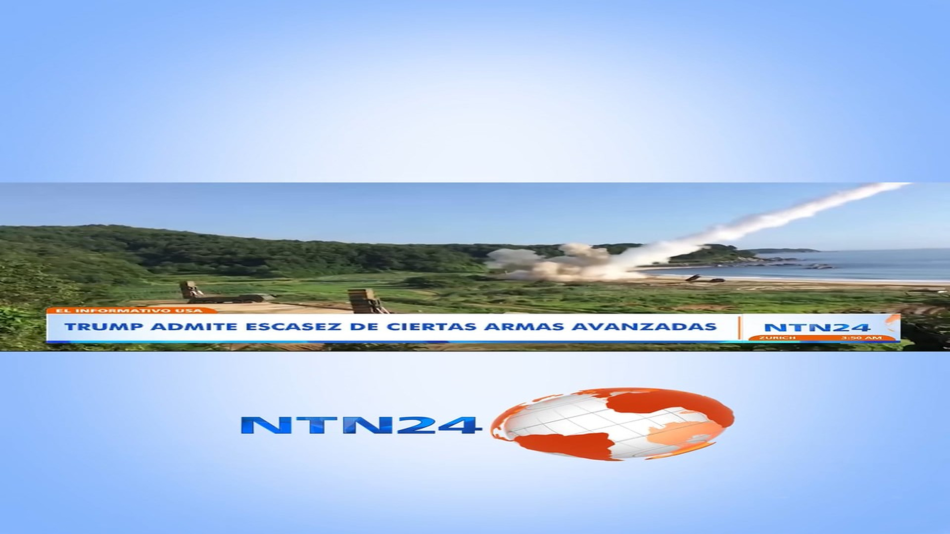 N2308004_El presidente de Estados Unidos, Donald Trump, reconoció que el país enfrenta una disponibilidad lim_part2