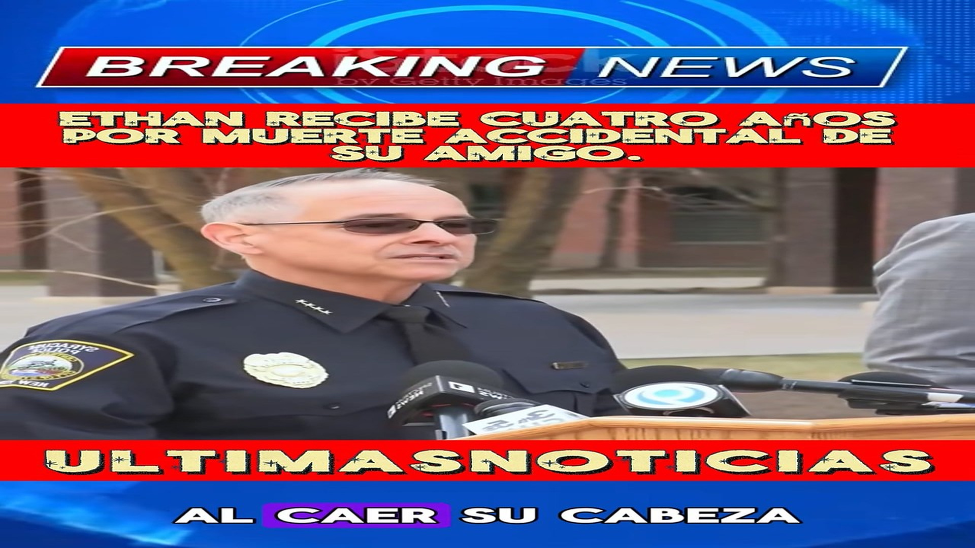 N2408001_Joven imprudente causa la muerte de su amigo durante grabación. #foryou #tiktok #news #breakingnews_part2