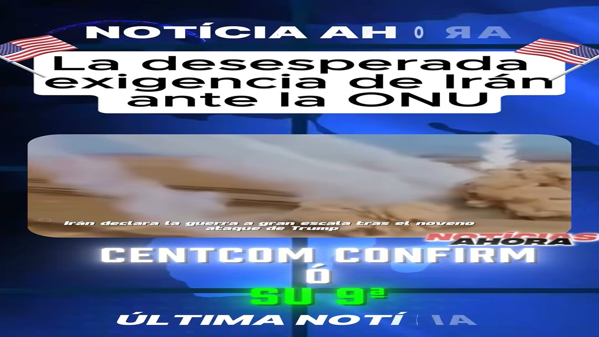 N2508018_informeamericano_7664622563691171085_part2