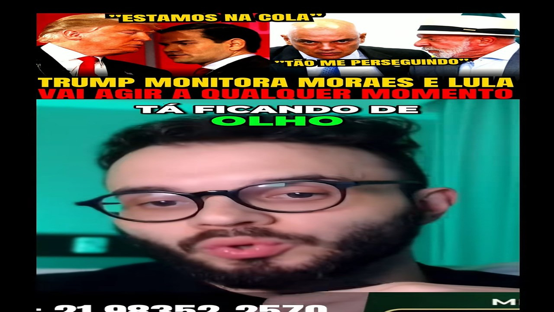 N2508017_Trump no Brasil_ O que acontece agora! #noticias #informação #brasil_part2