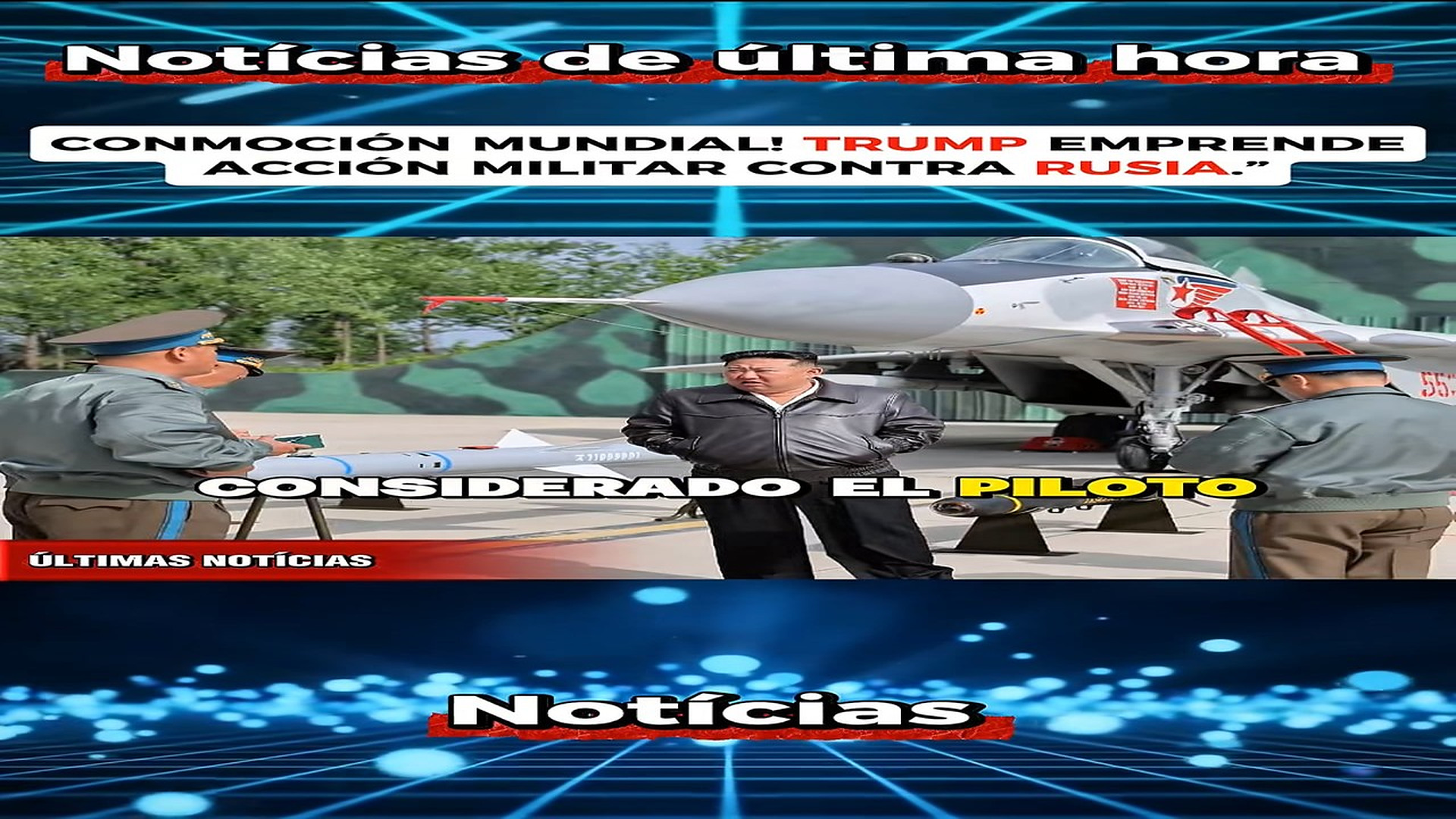 N2508019_Hijo de un general norcoreano huye a Estados Unidos con información altamente clasificada y una fort_part2
