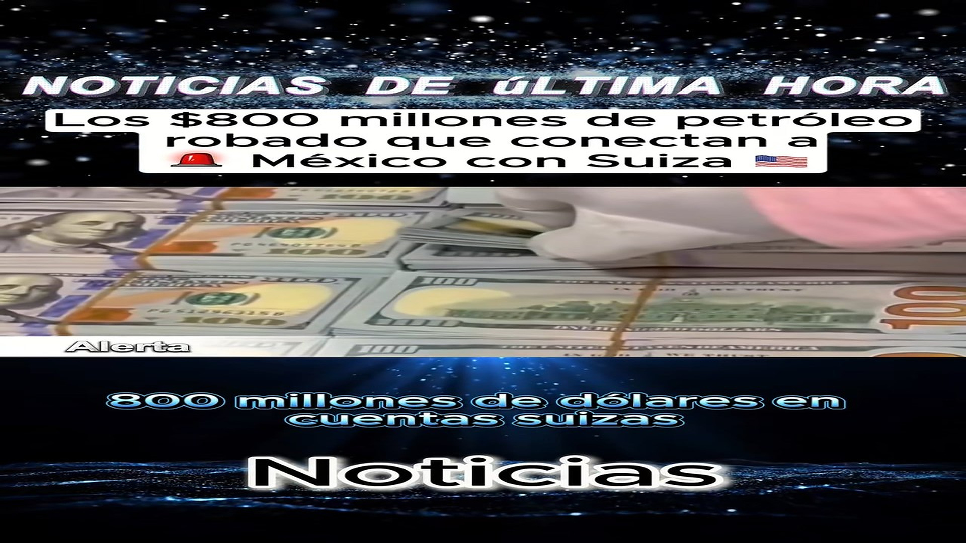 N2508011_La red de lavado de Trump EXPUESTA_ Dinero del petróleo mexicano terminó en sus cuentas. #mexico #br_part2