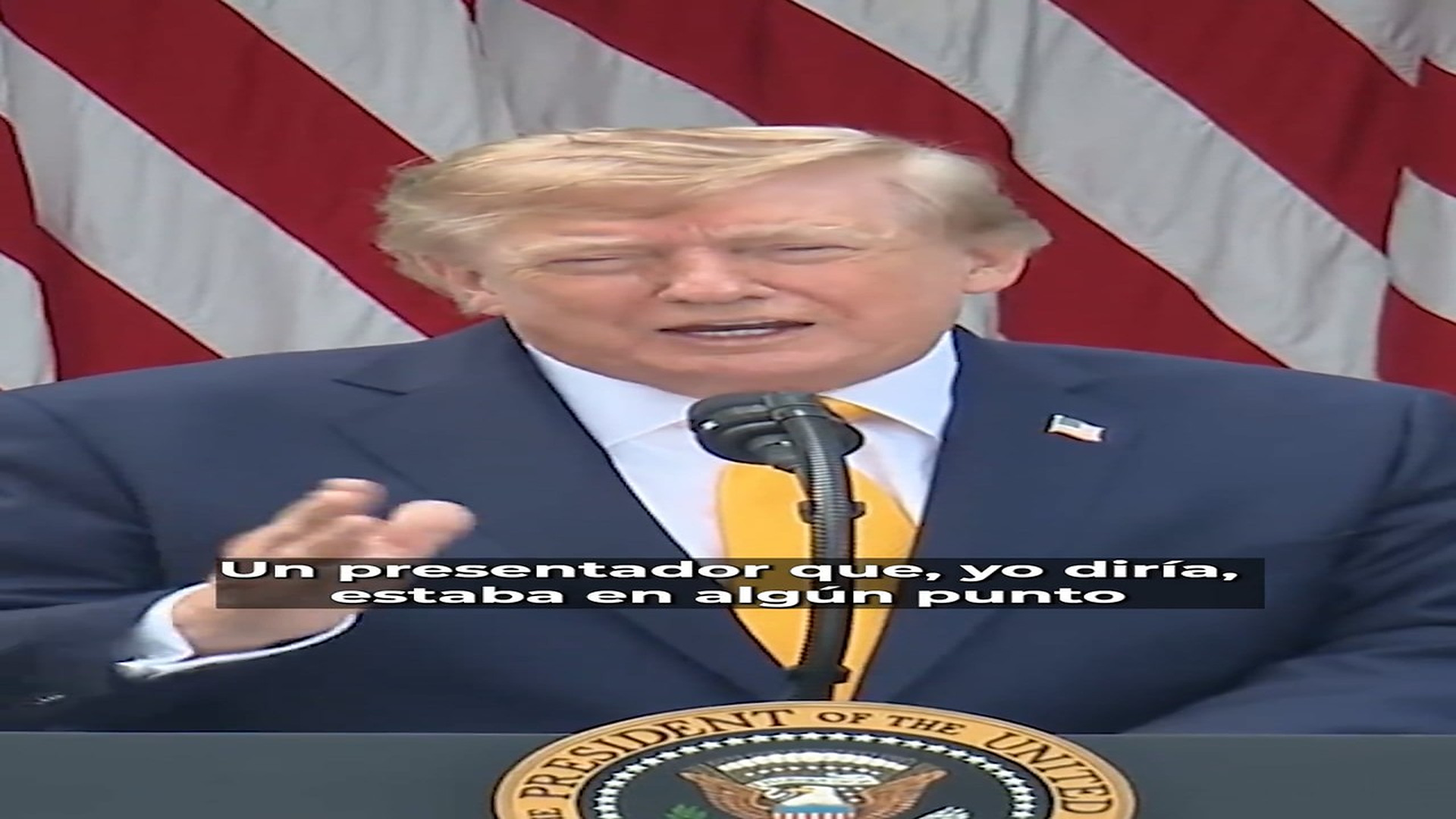 N2508009_Donald Trump defendió la prohibición de que personas transgénero compitan en deportes femeninos y af_part2